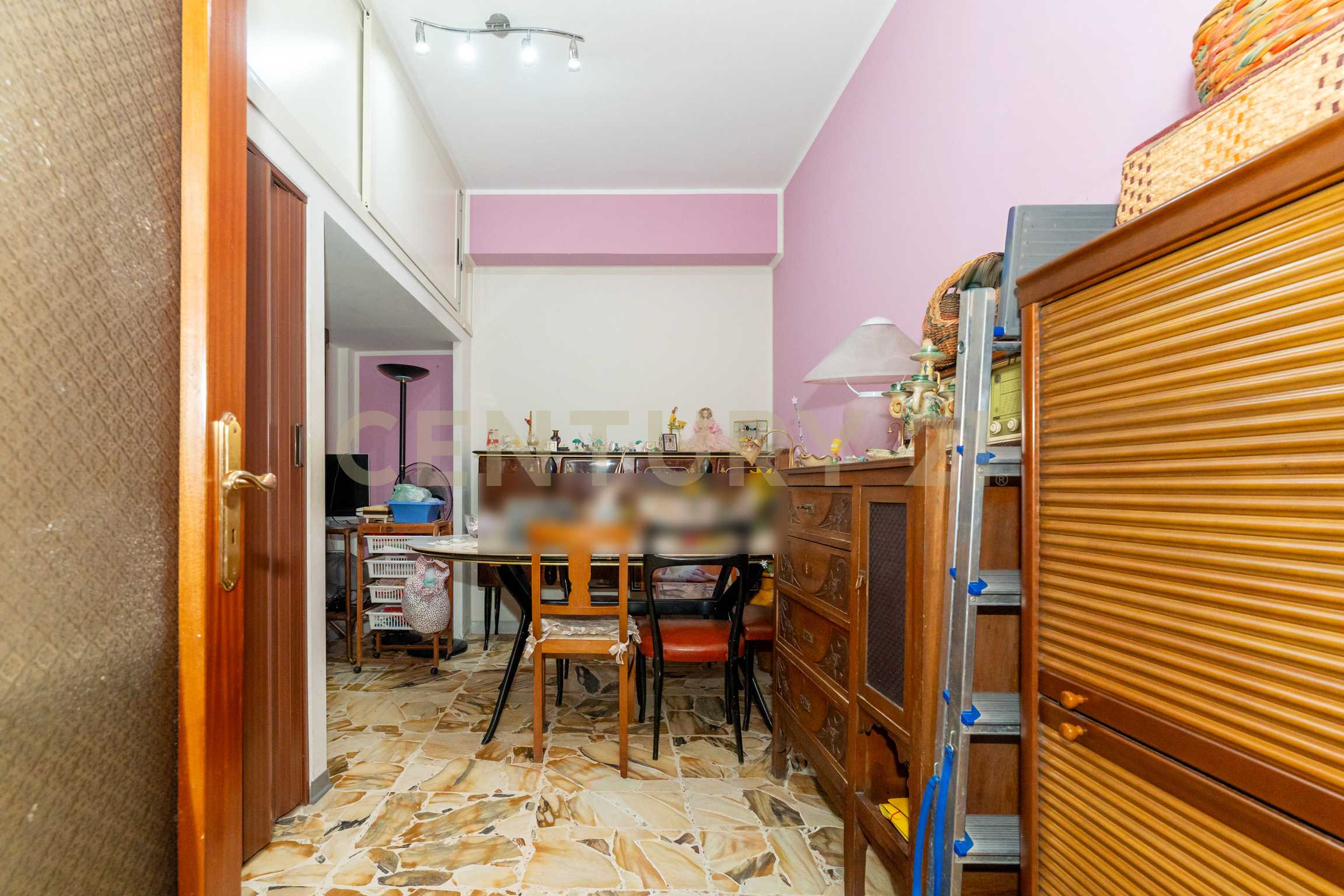  - foto 15