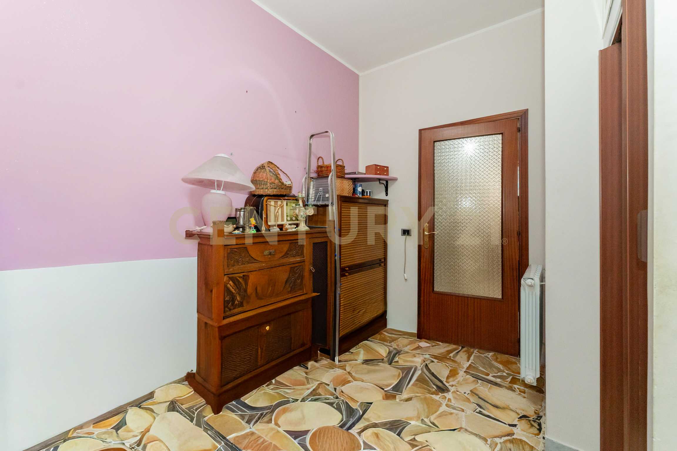  - foto 16