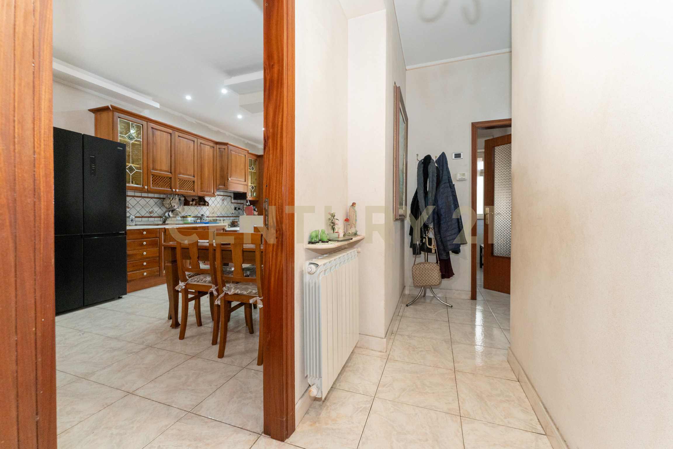  - foto 20