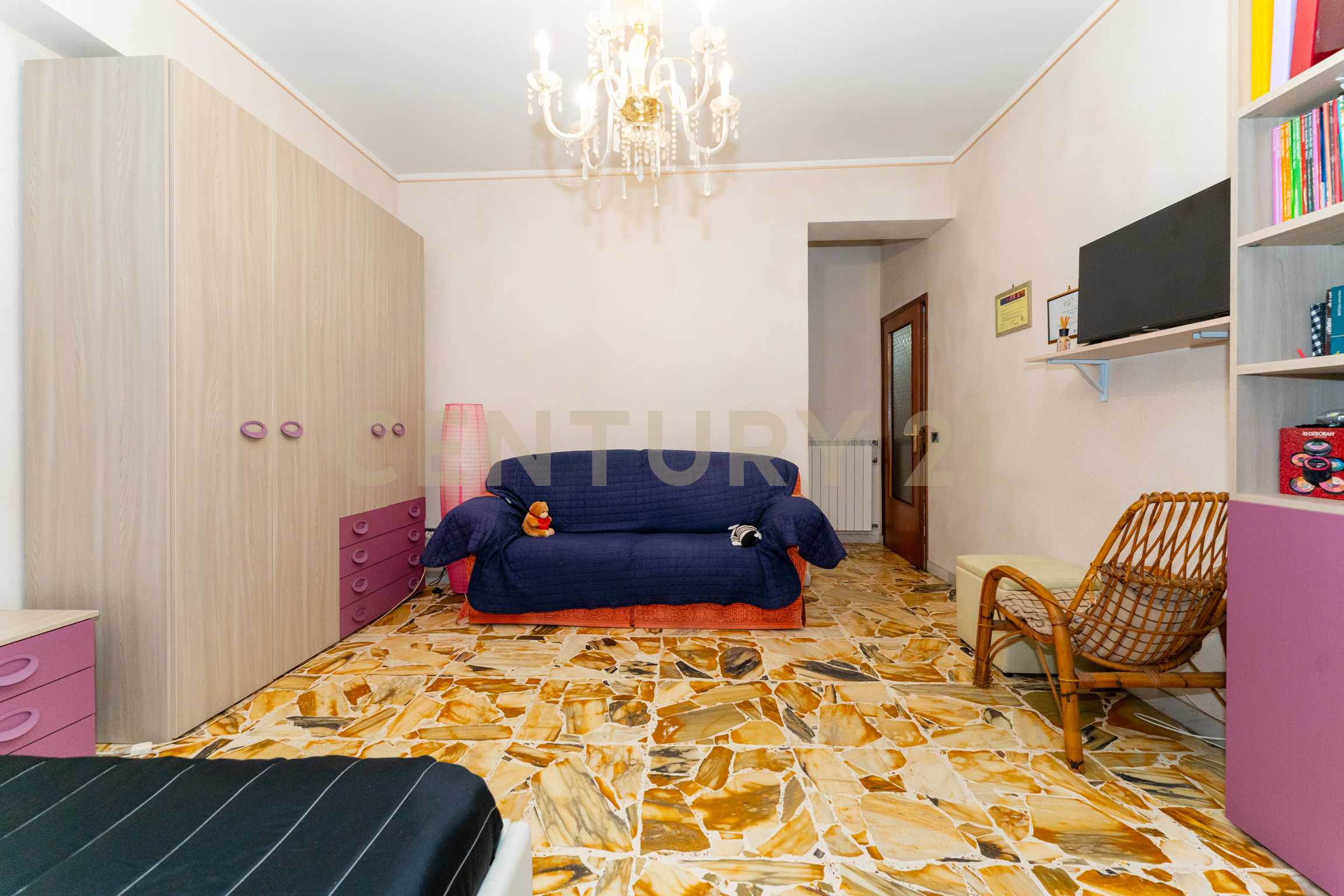  - foto 30