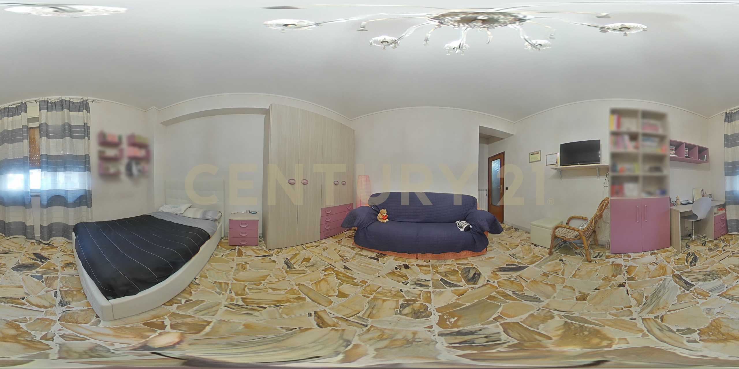  - foto 43