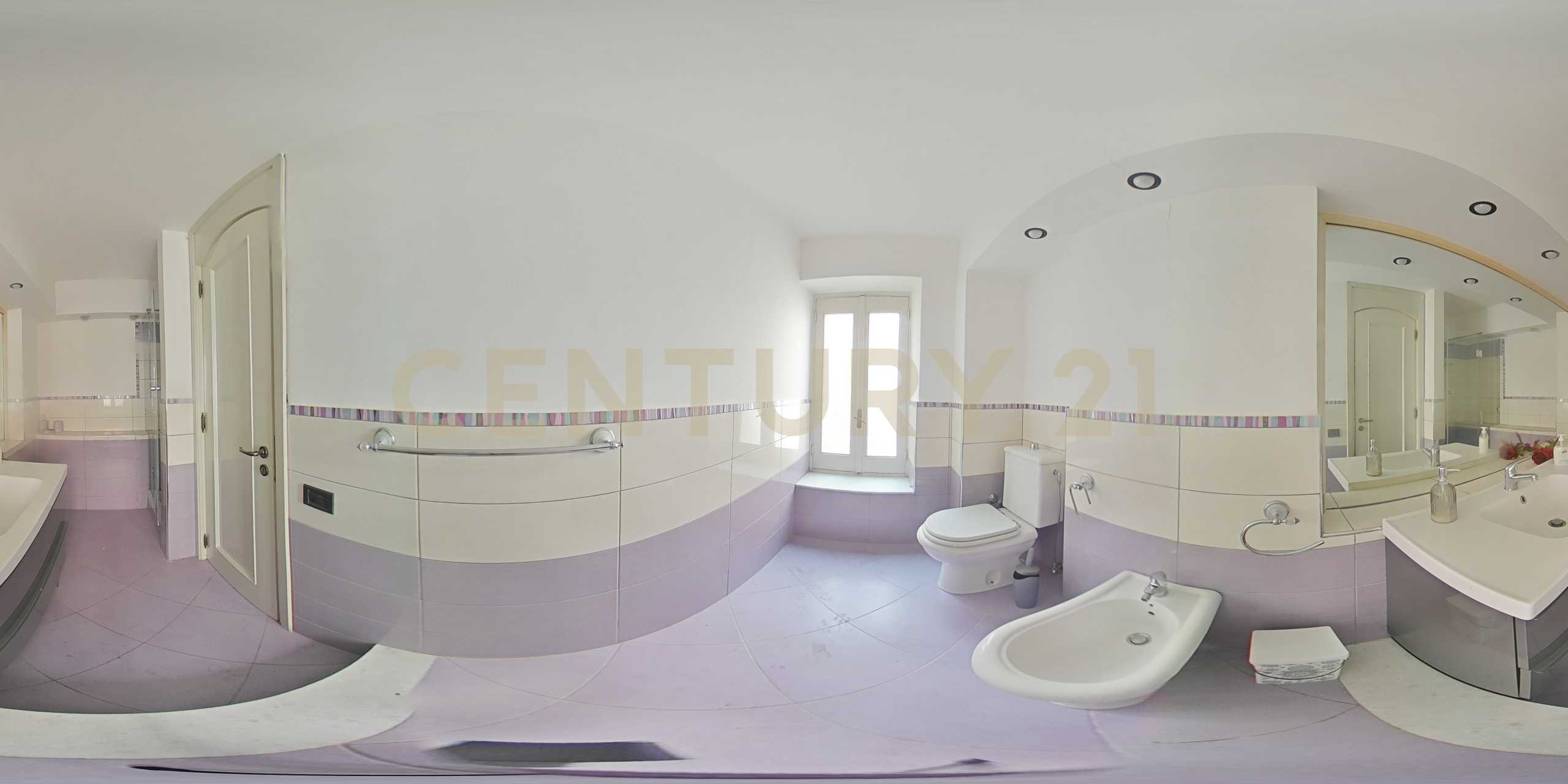  - foto 120