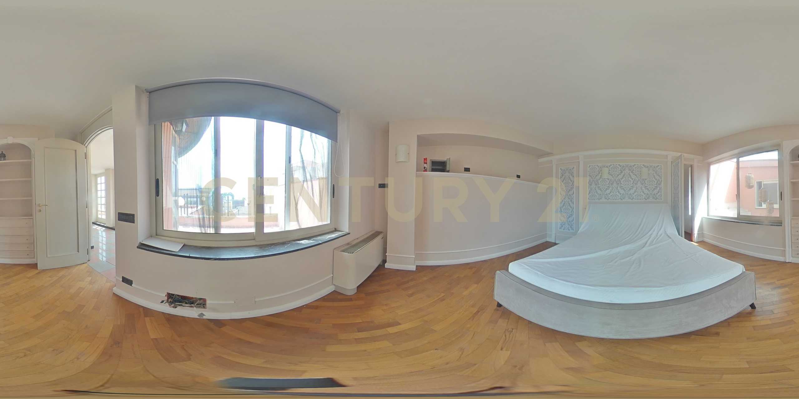  - foto 126