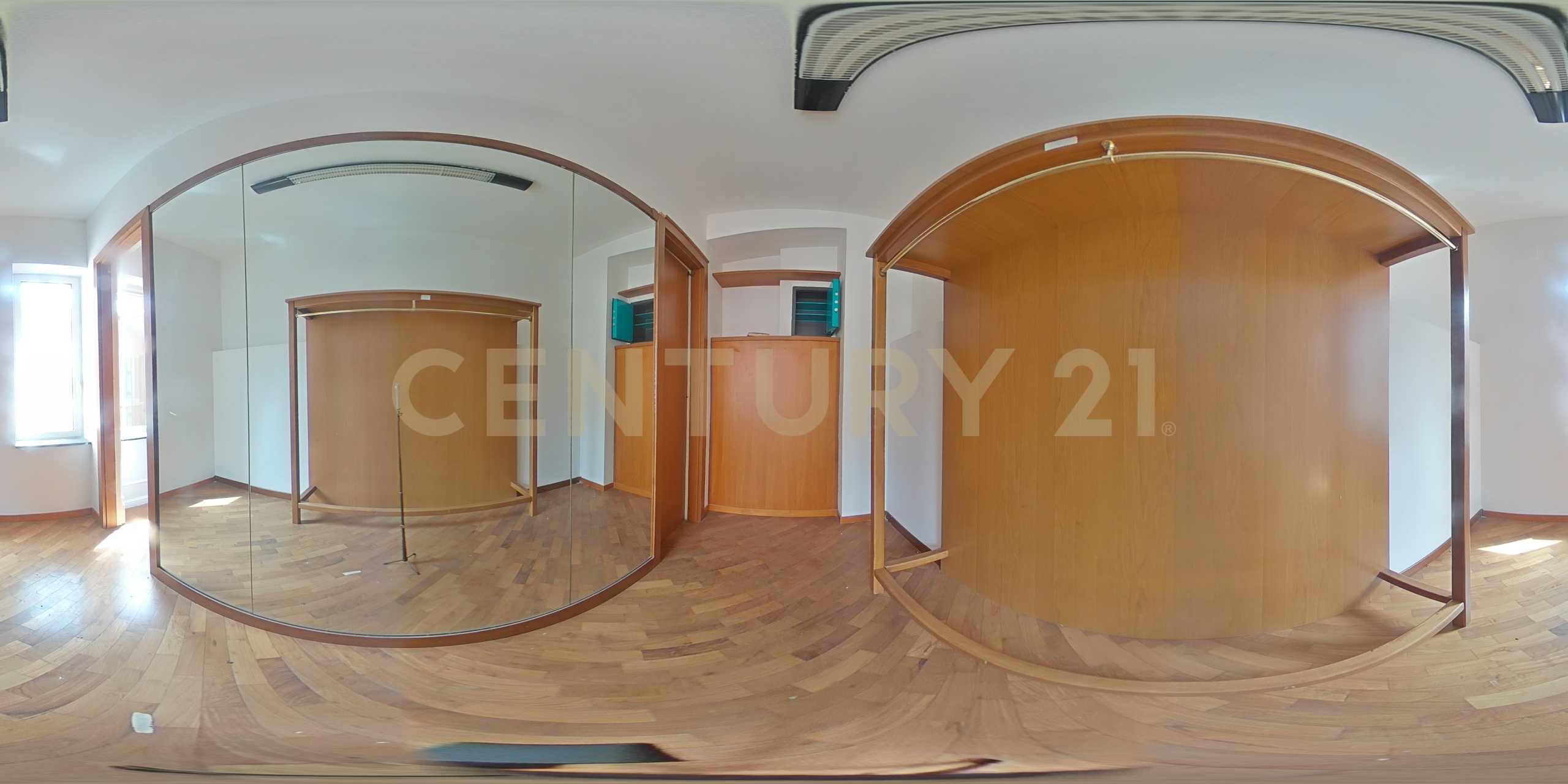  - foto 127