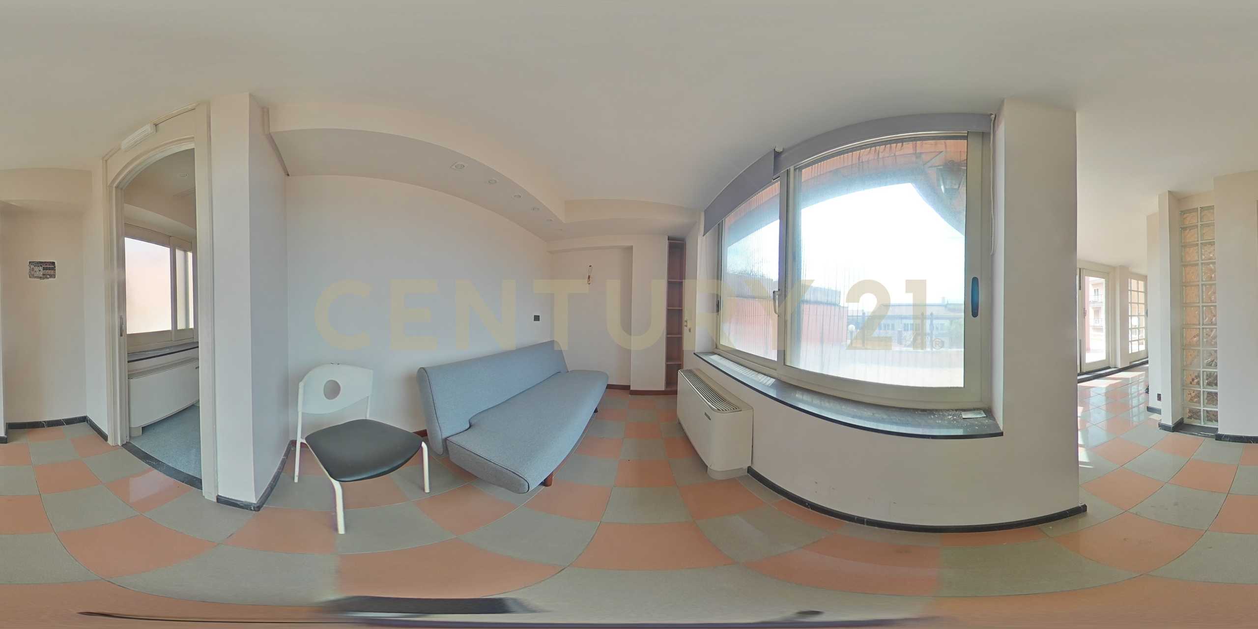  - foto 128