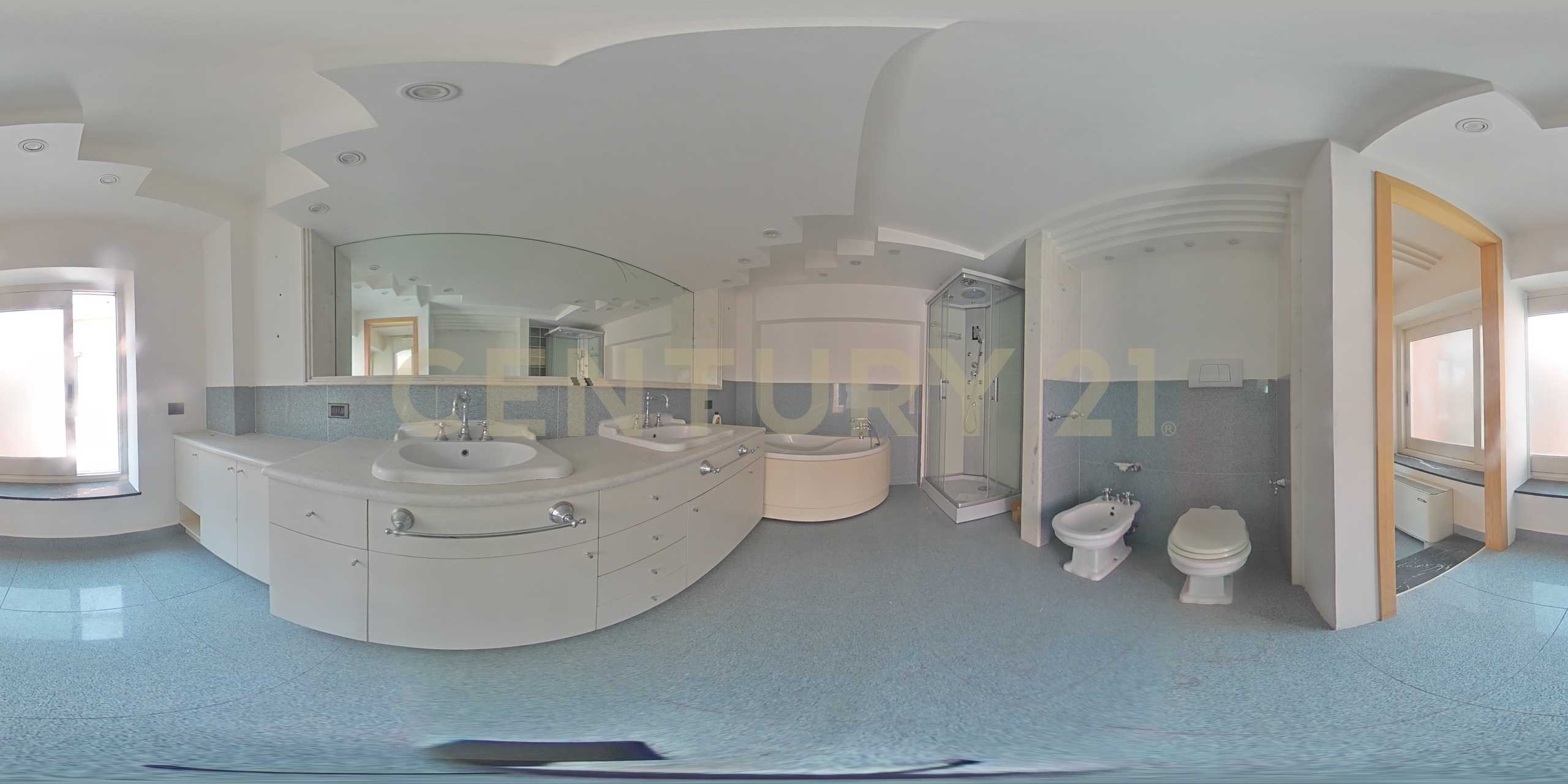  - foto 129
