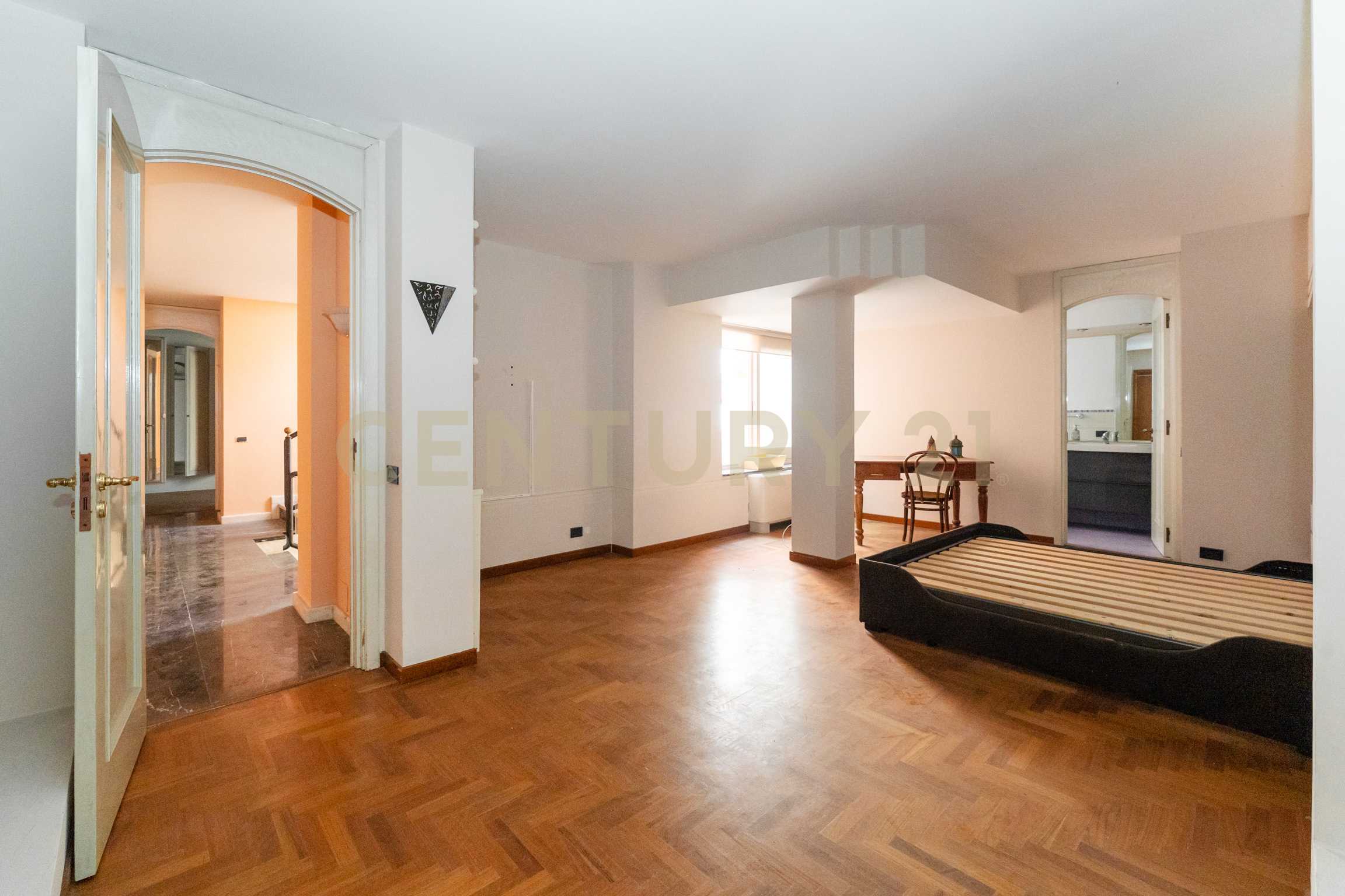  - foto 63