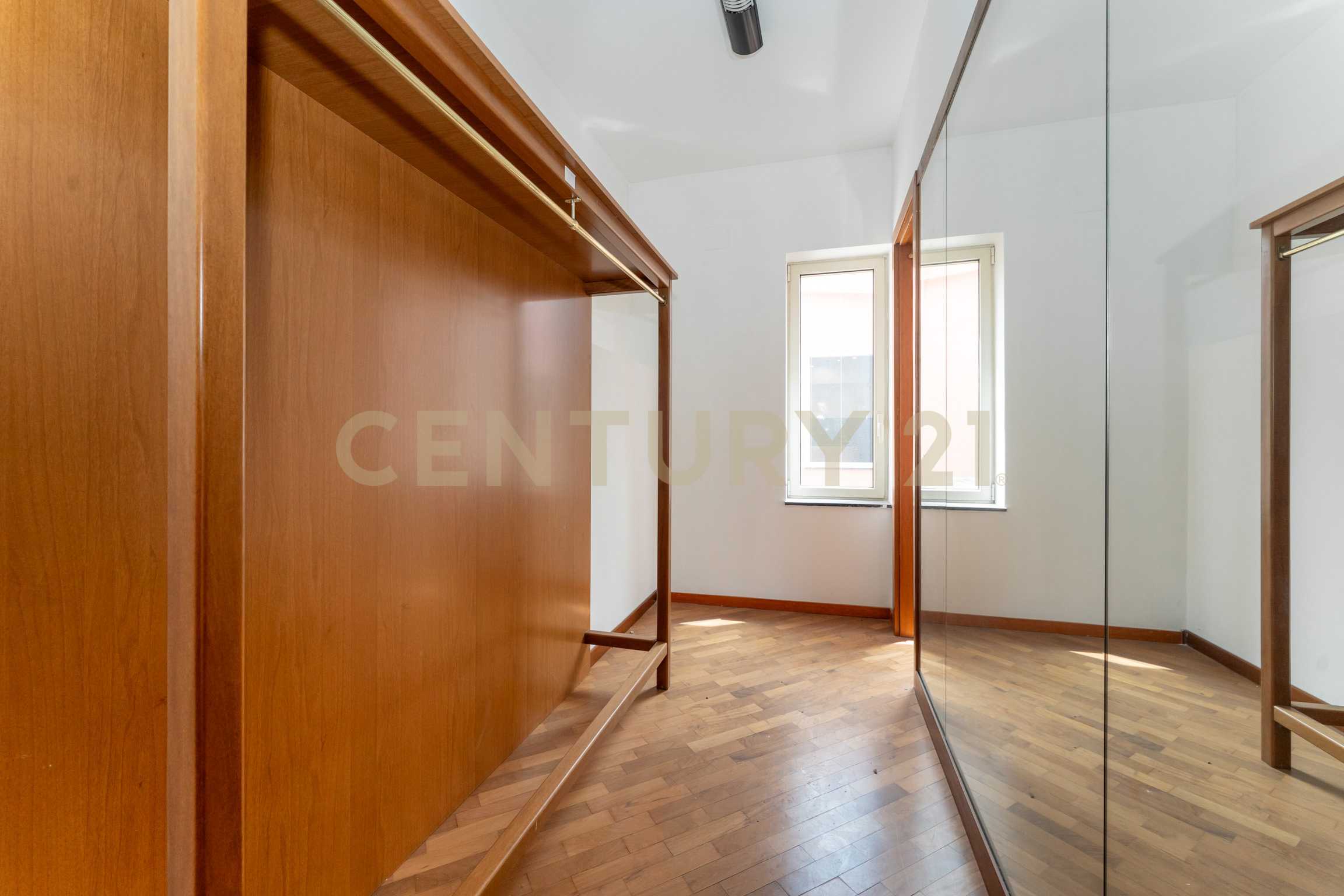  - foto 89
