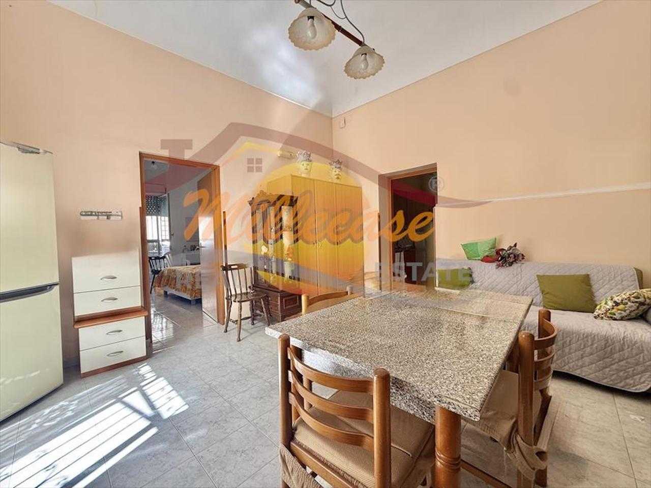  - foto 11