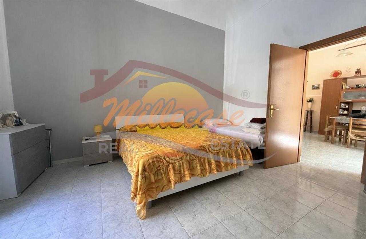  - foto 14