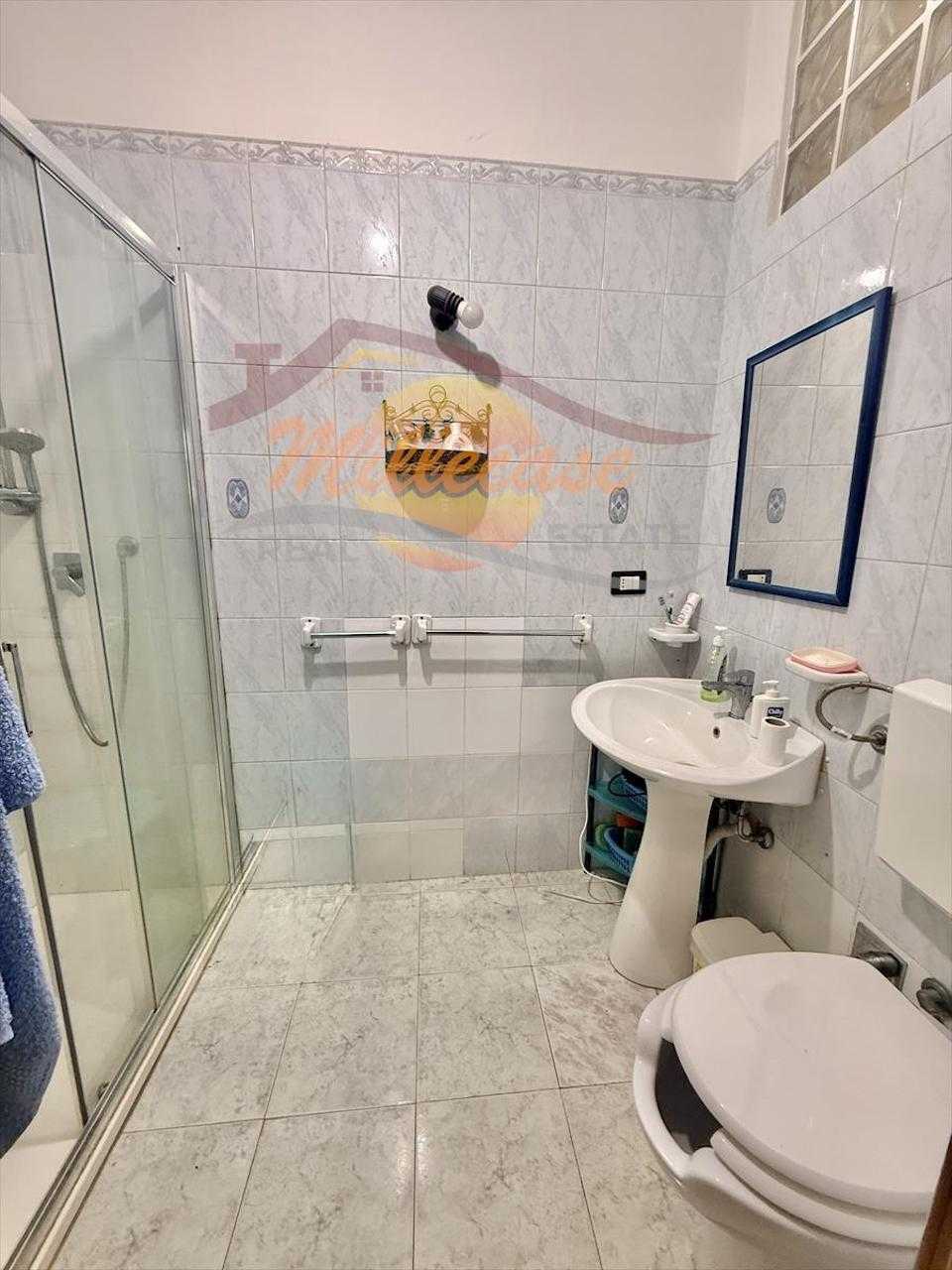  - foto 15