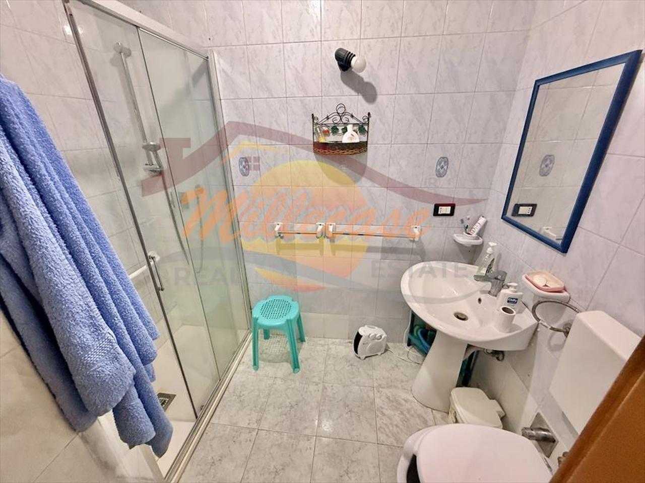  - foto 23