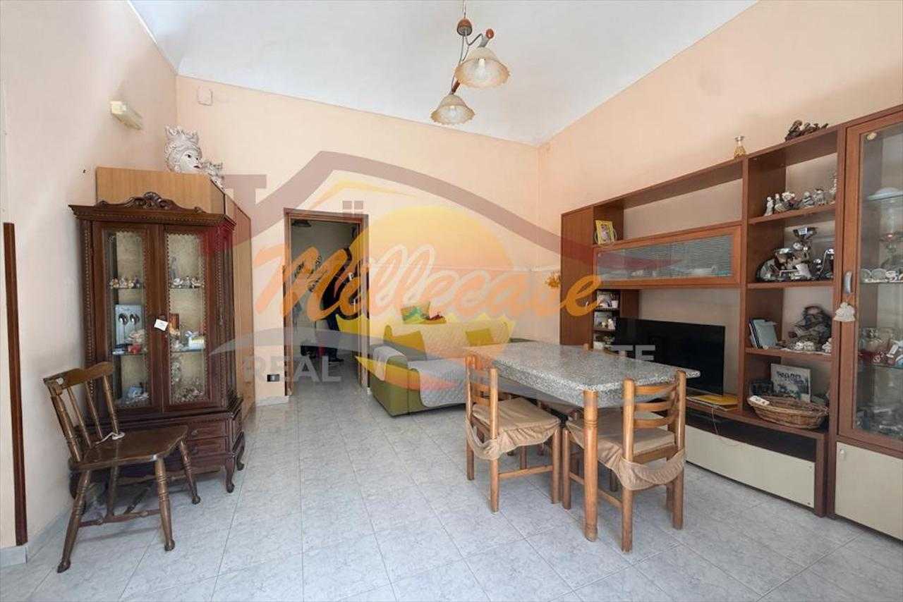  - foto 7