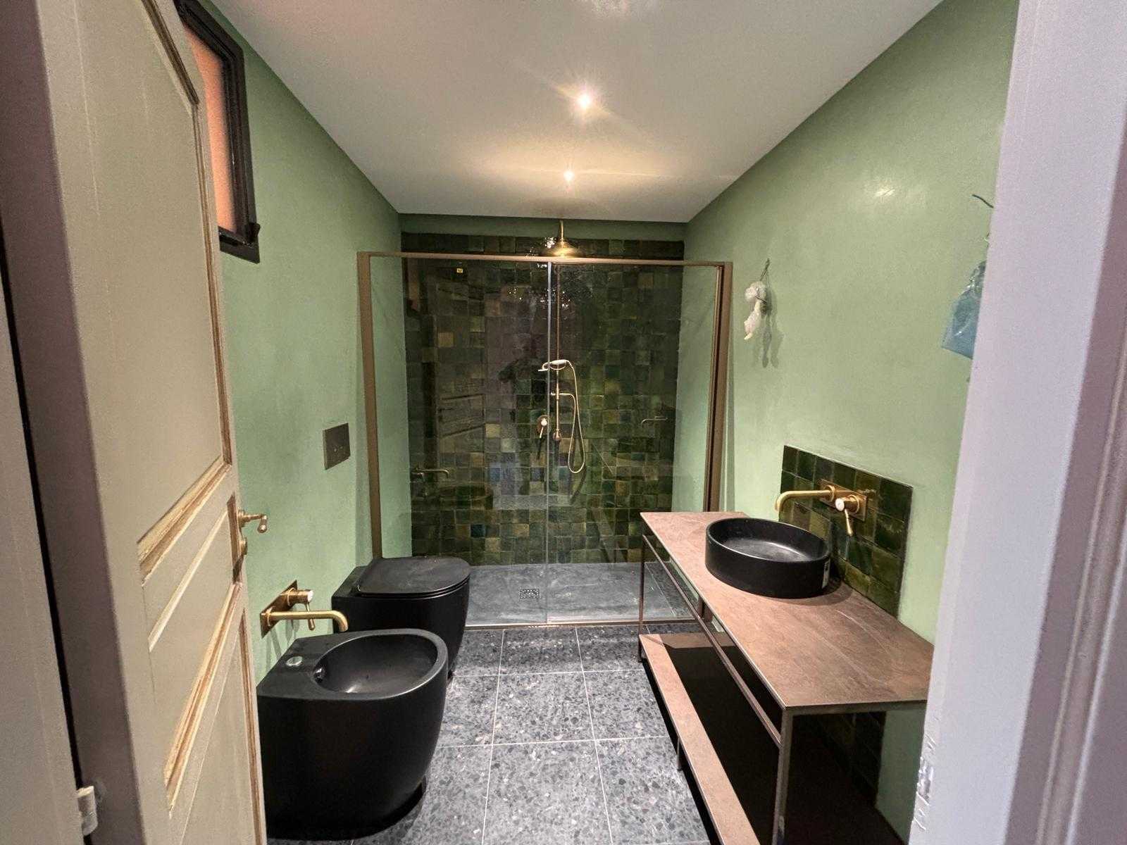  - foto 10