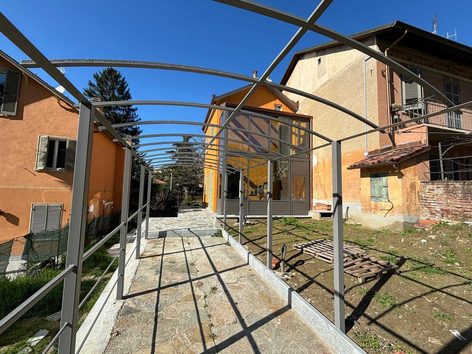  - foto 14