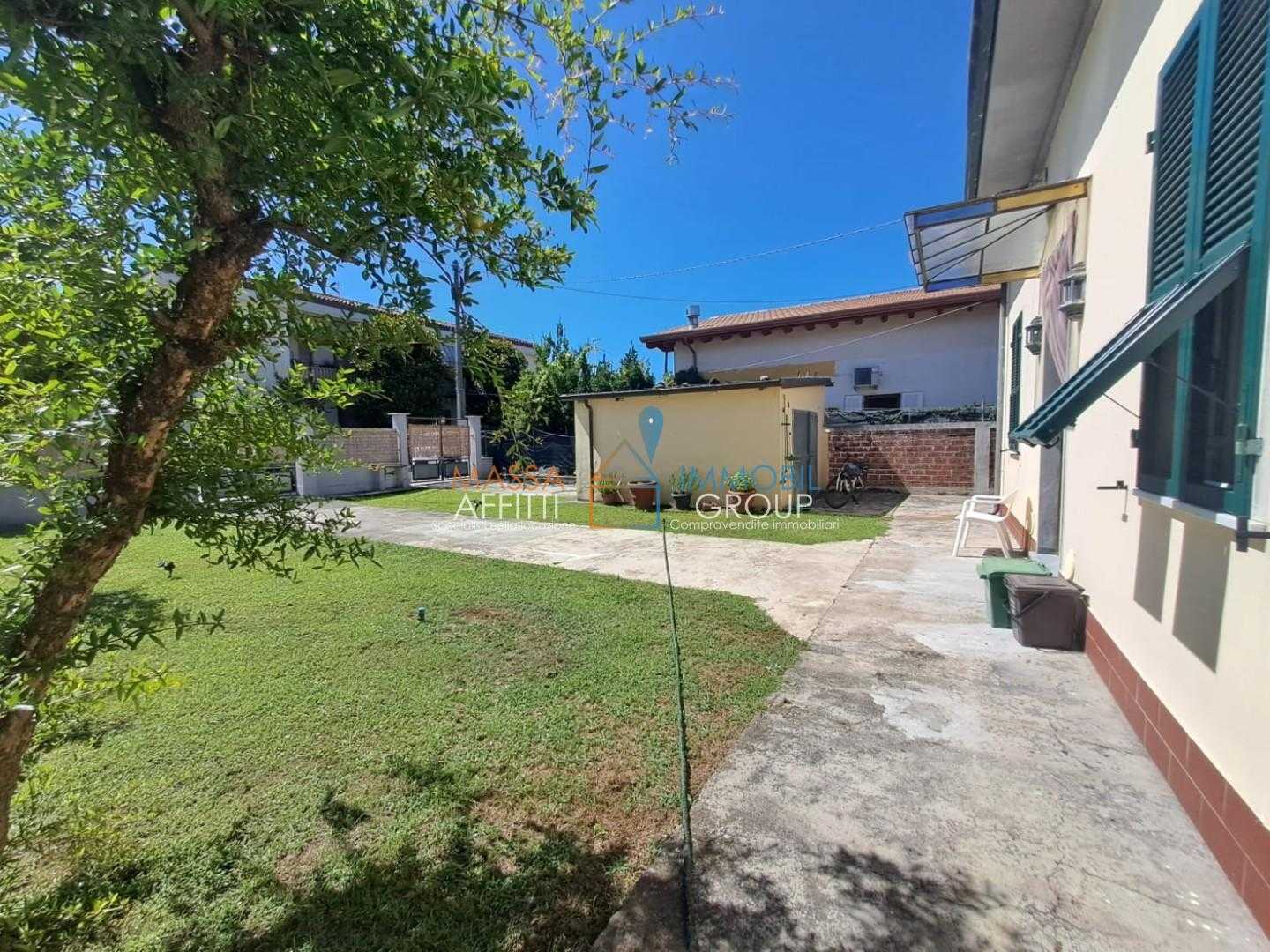  - foto 10