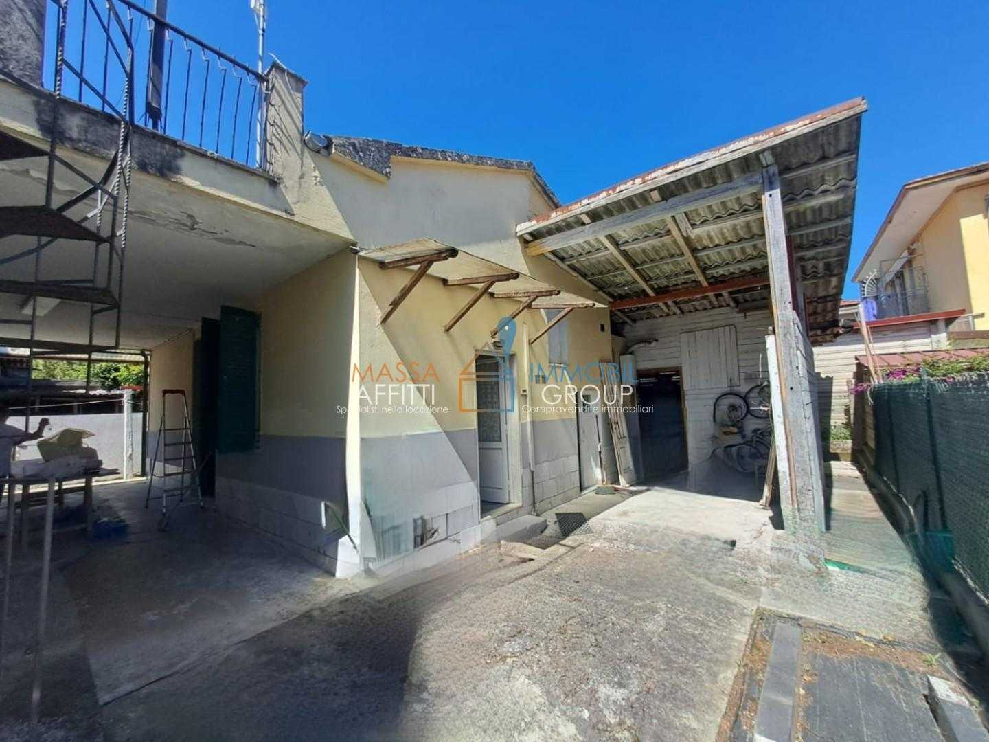  - foto 12