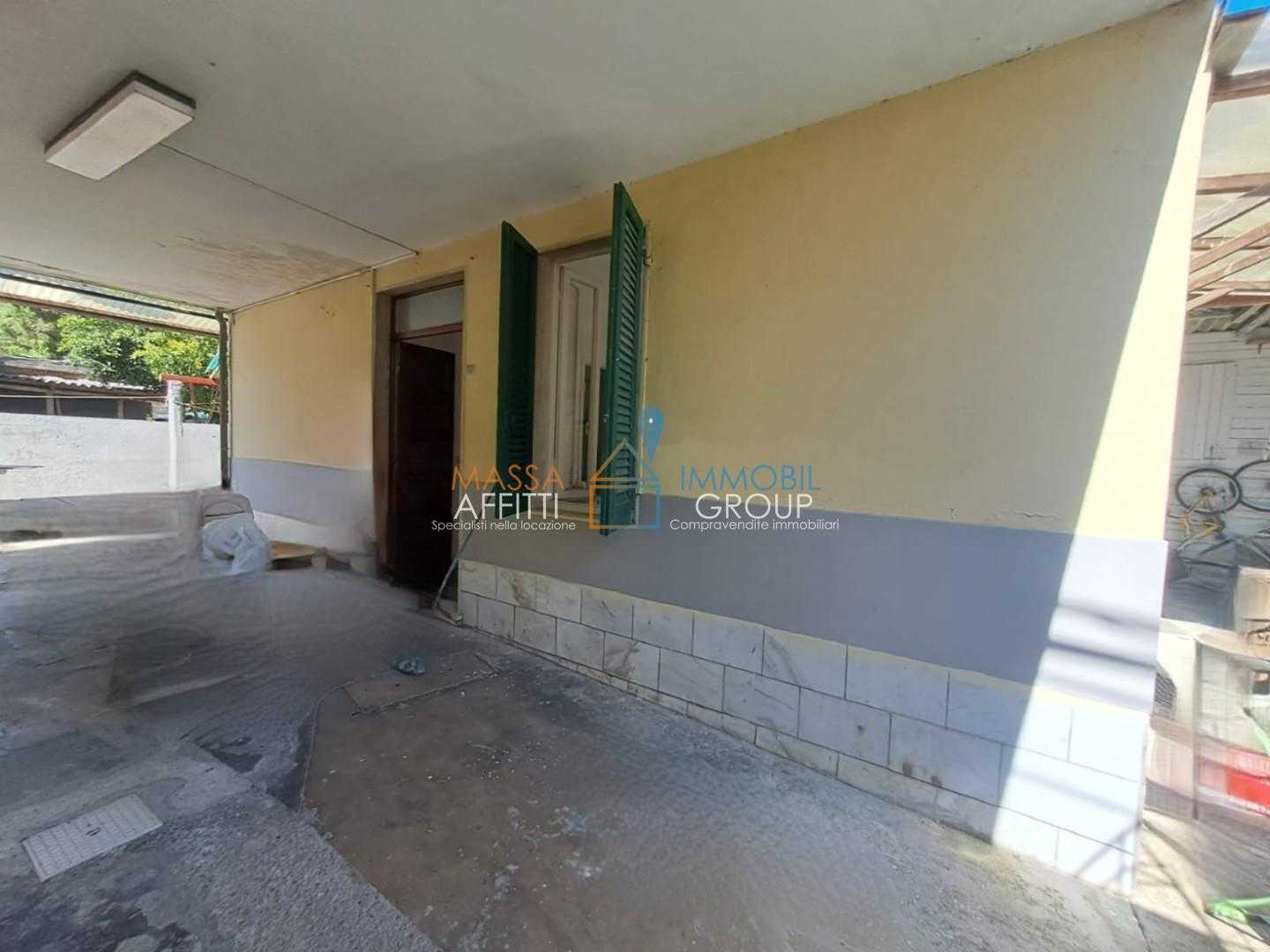  - foto 13