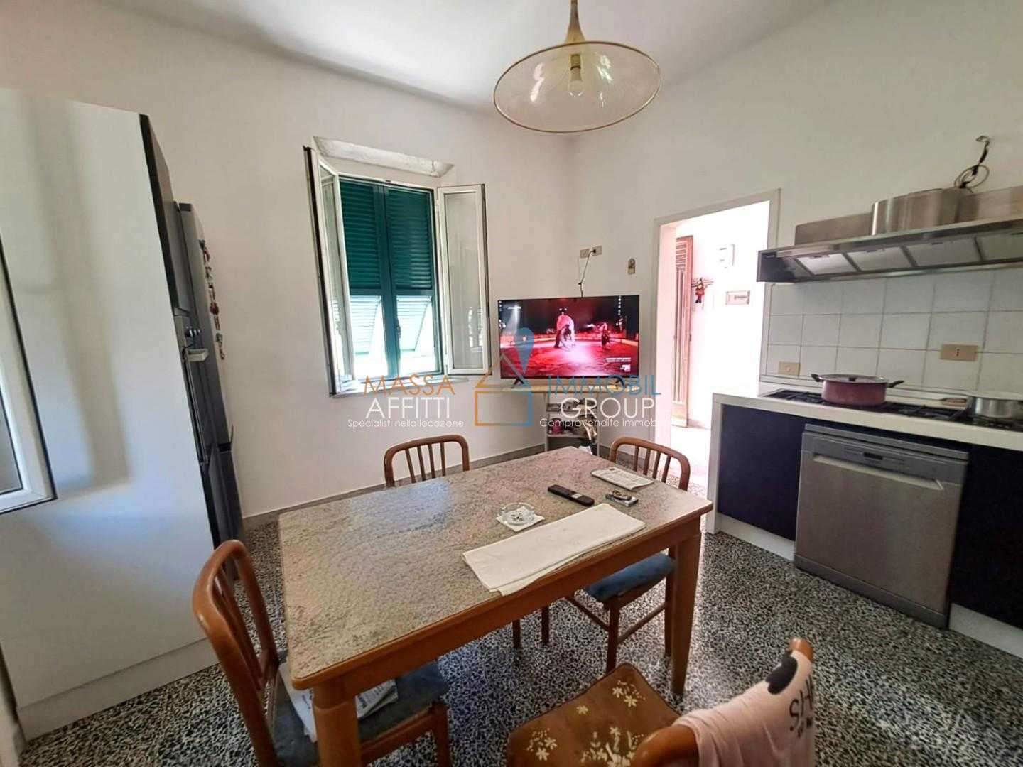 - foto 17