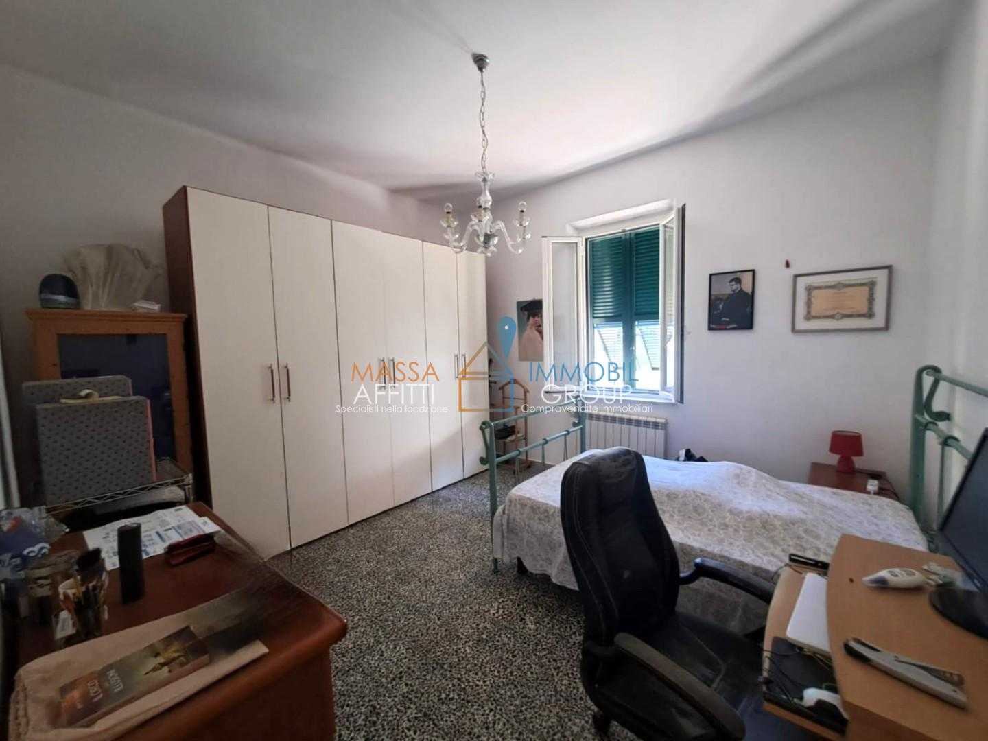  - foto 26