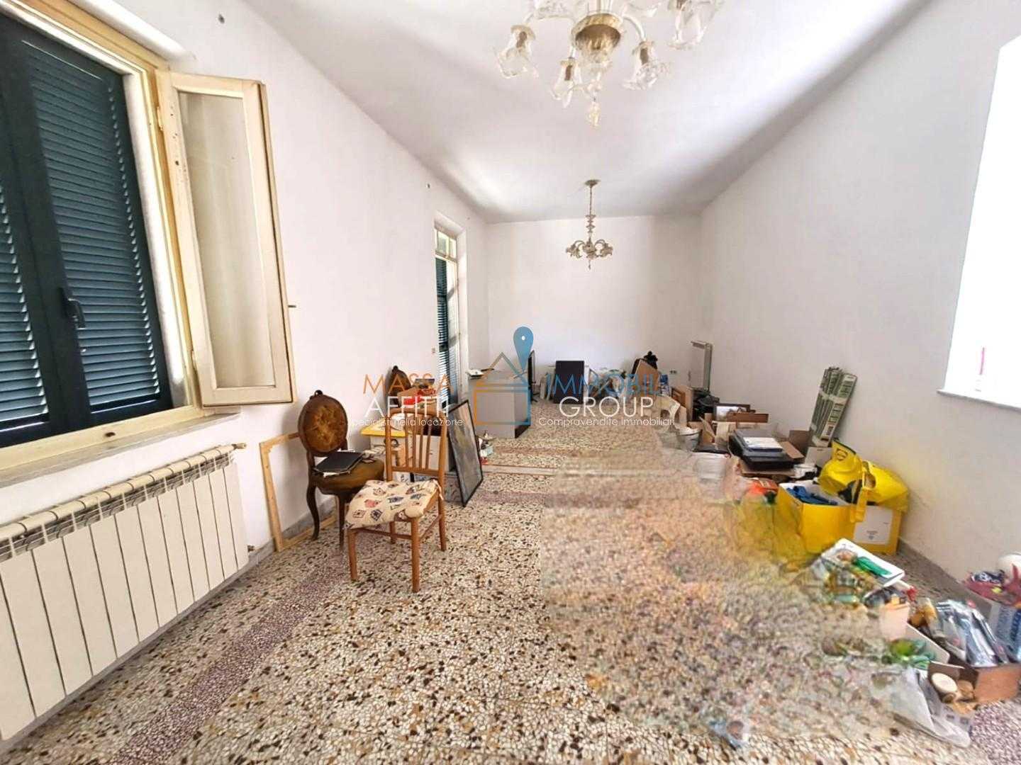  - foto 28