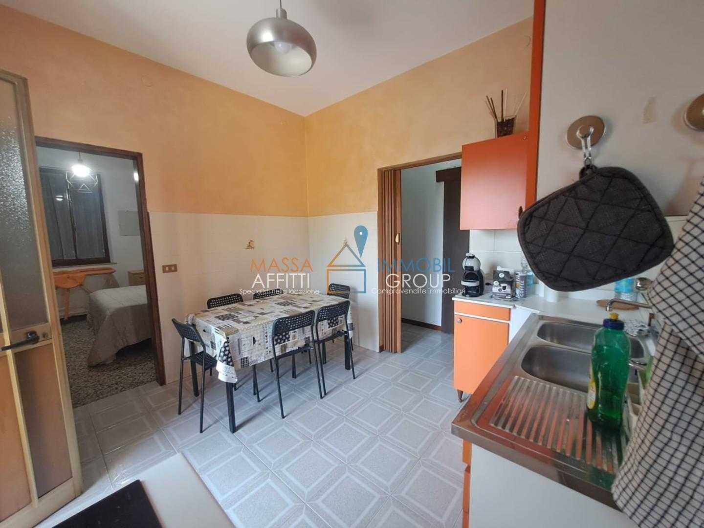  - foto 12