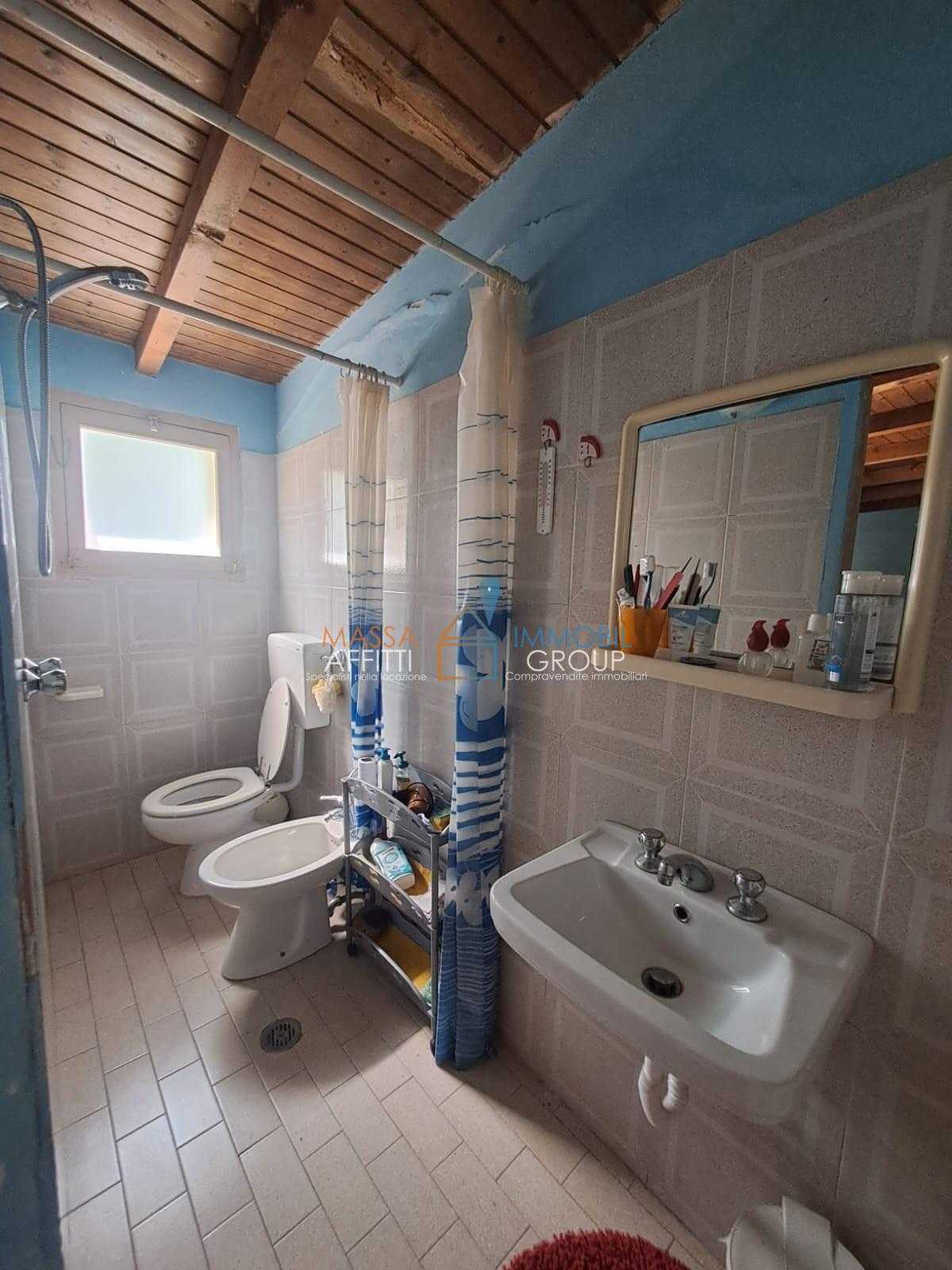  - foto 20