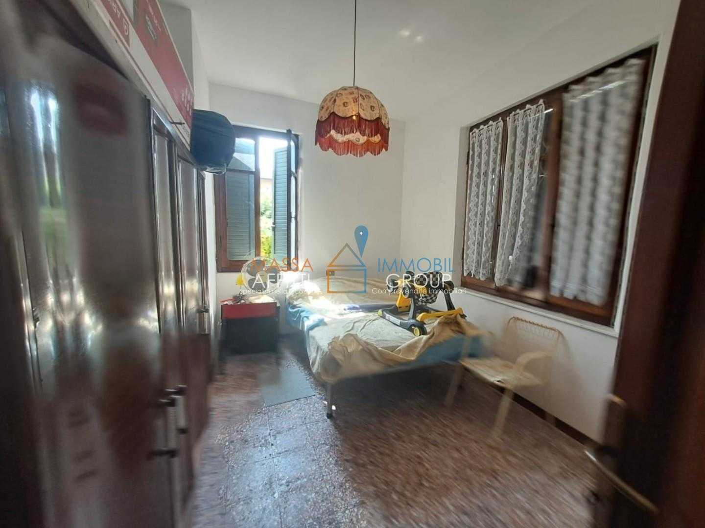 - foto 26