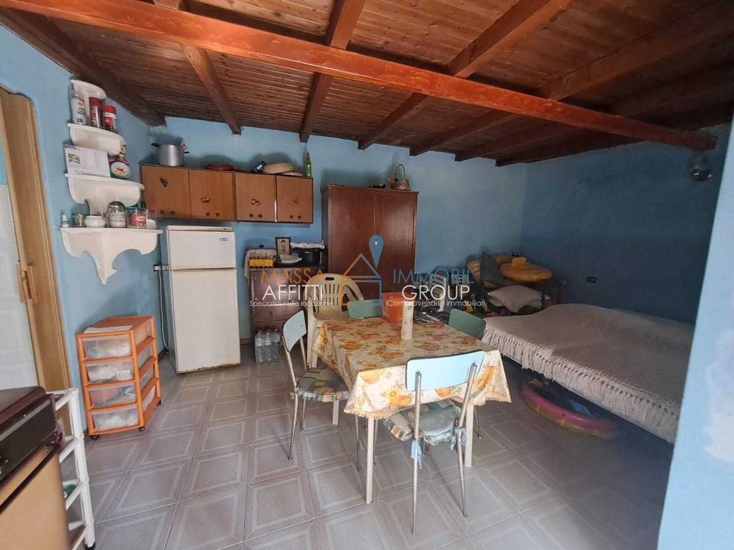  - foto 28