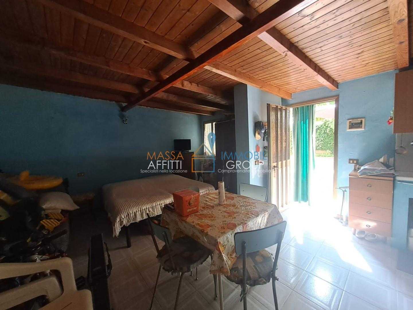  - foto 29