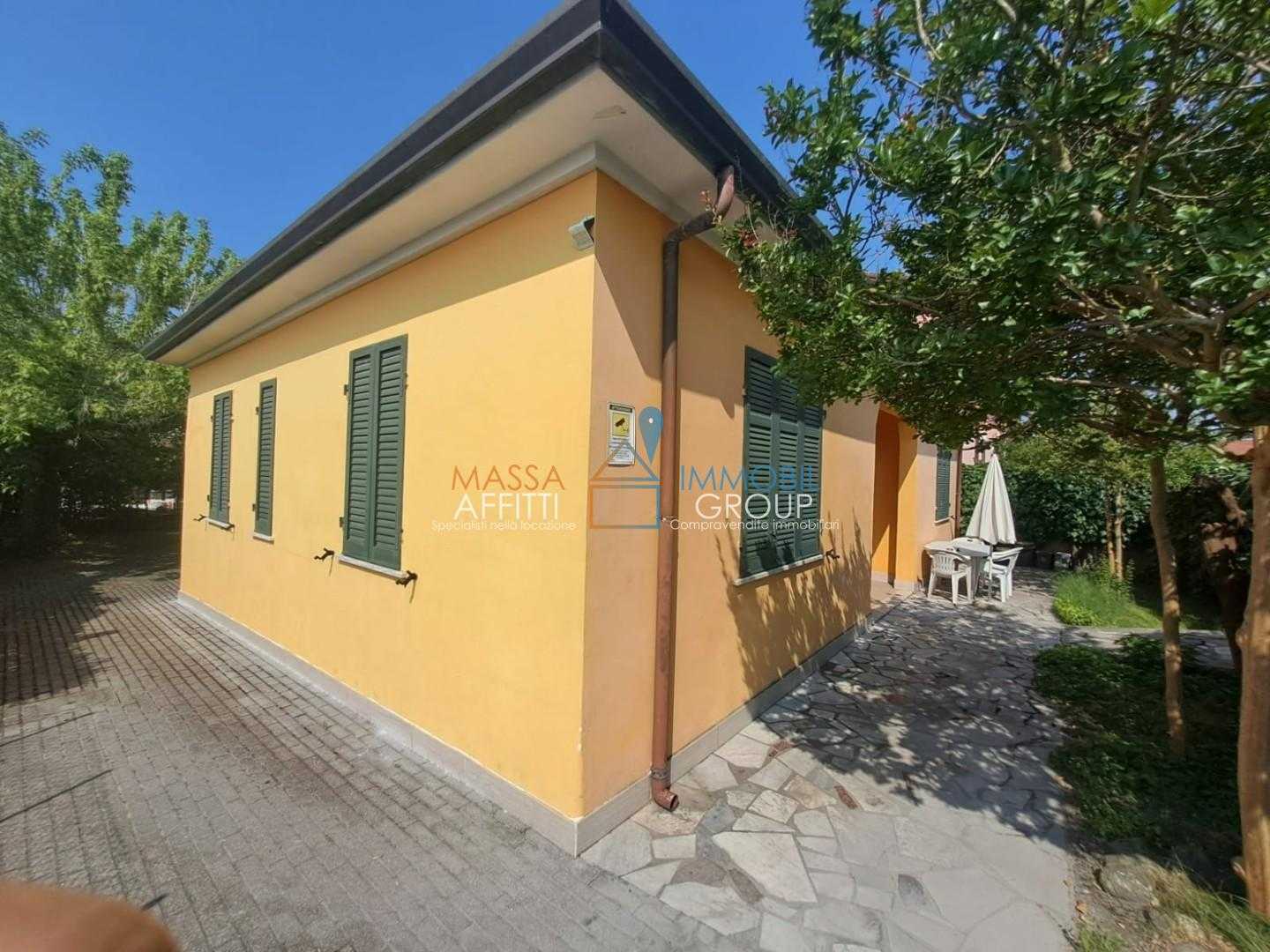  - foto 5