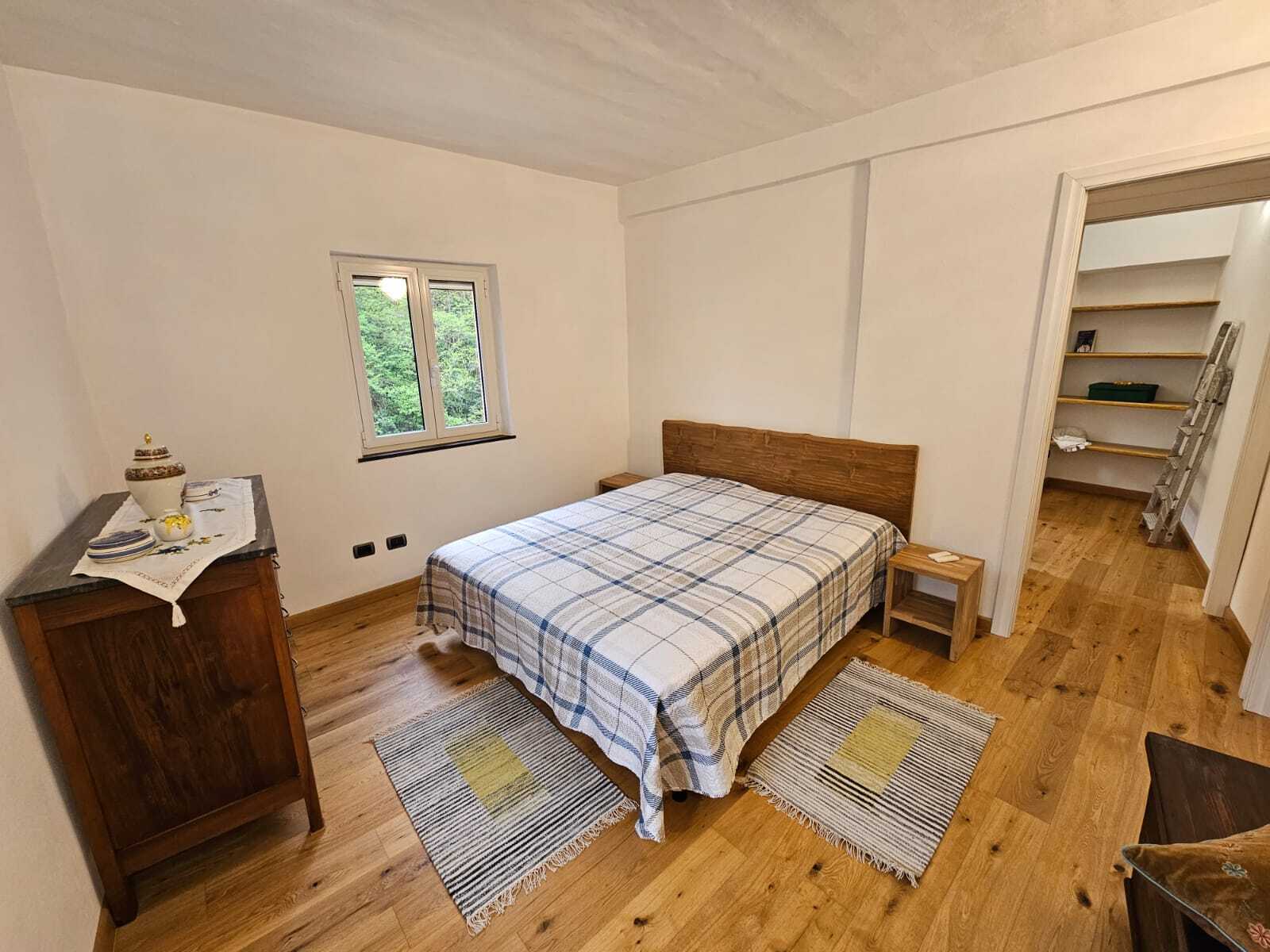  - foto 16