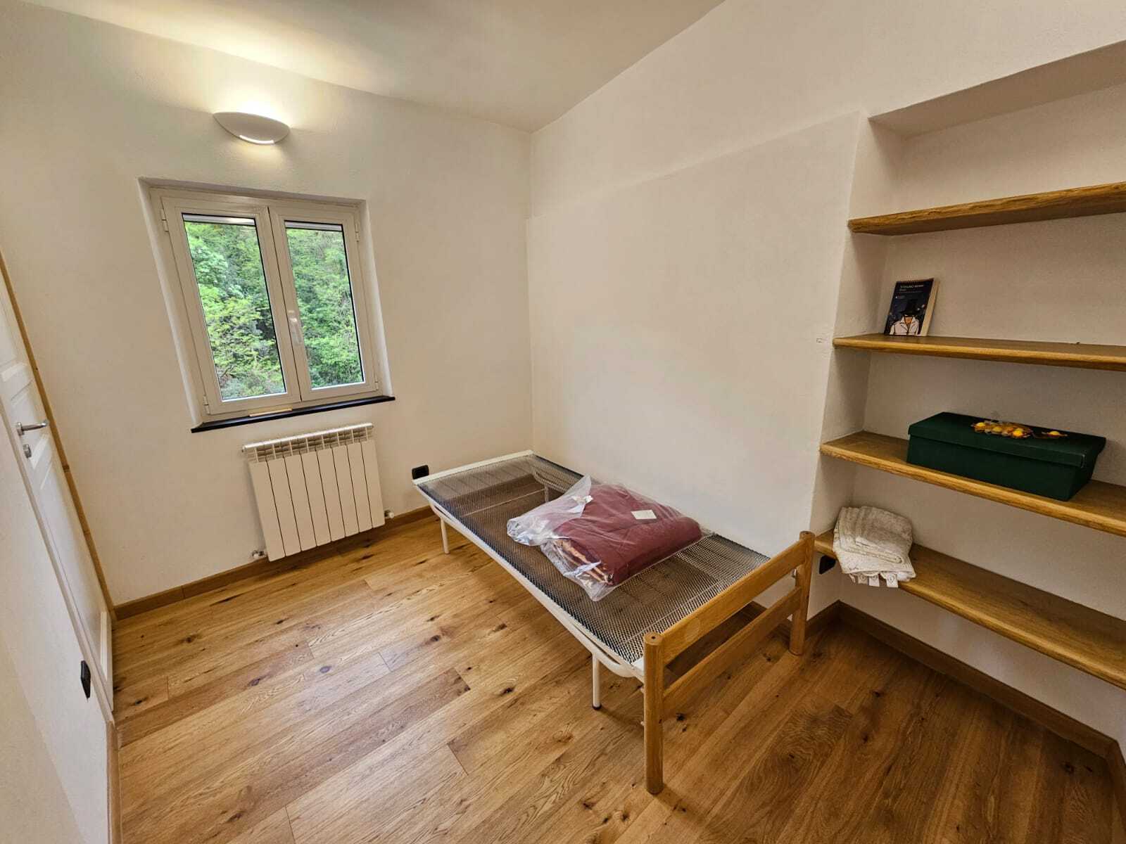  - foto 21
