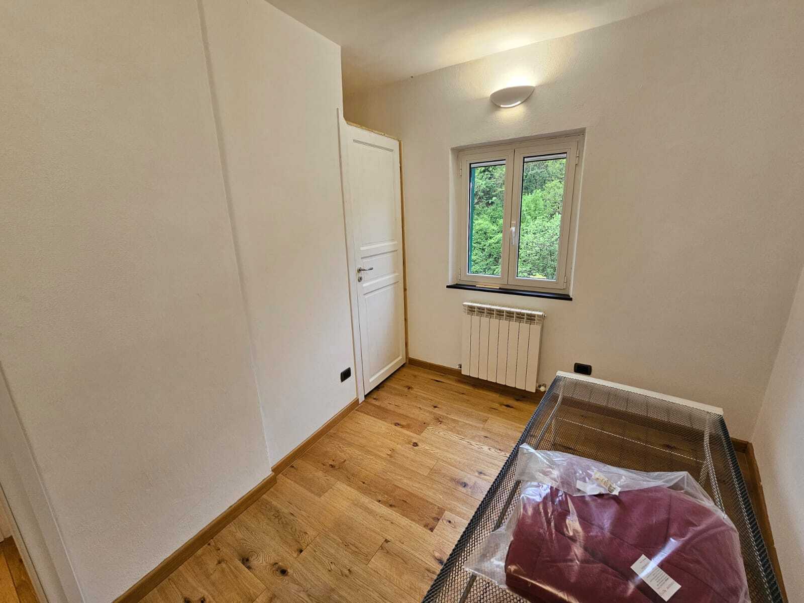  - foto 22