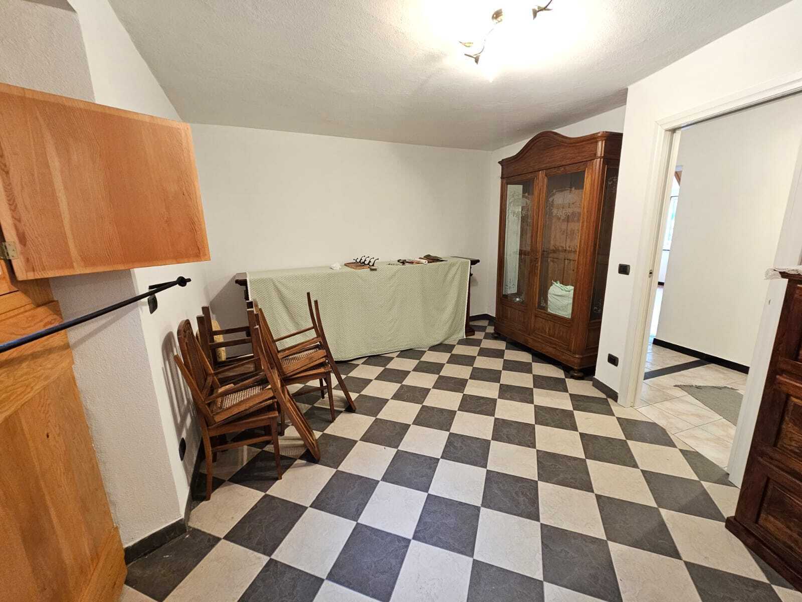  - foto 26