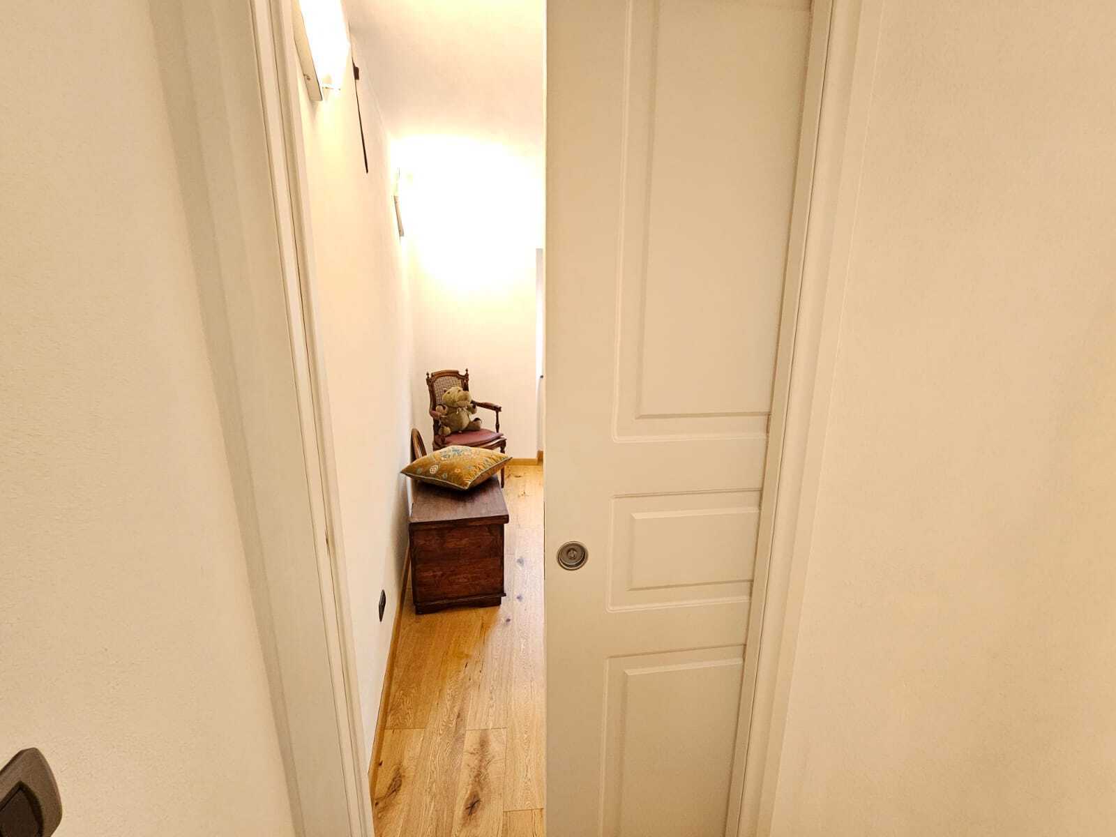  - foto 28