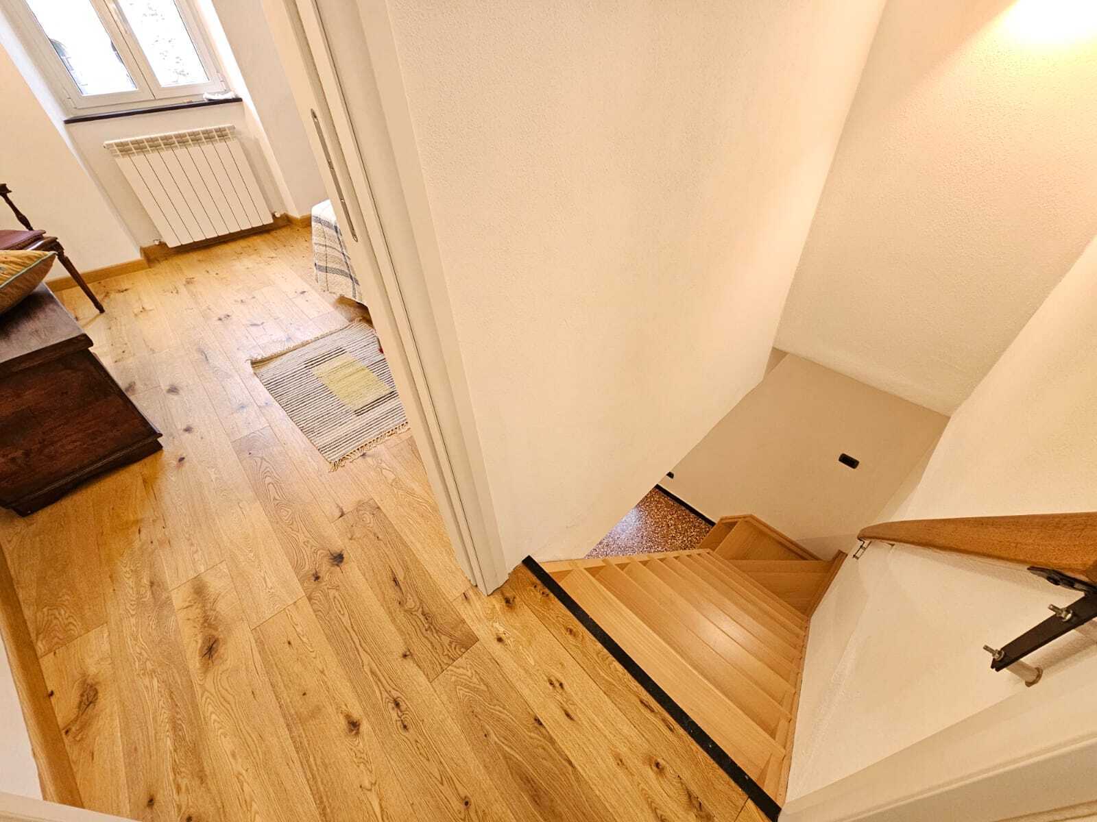  - foto 29