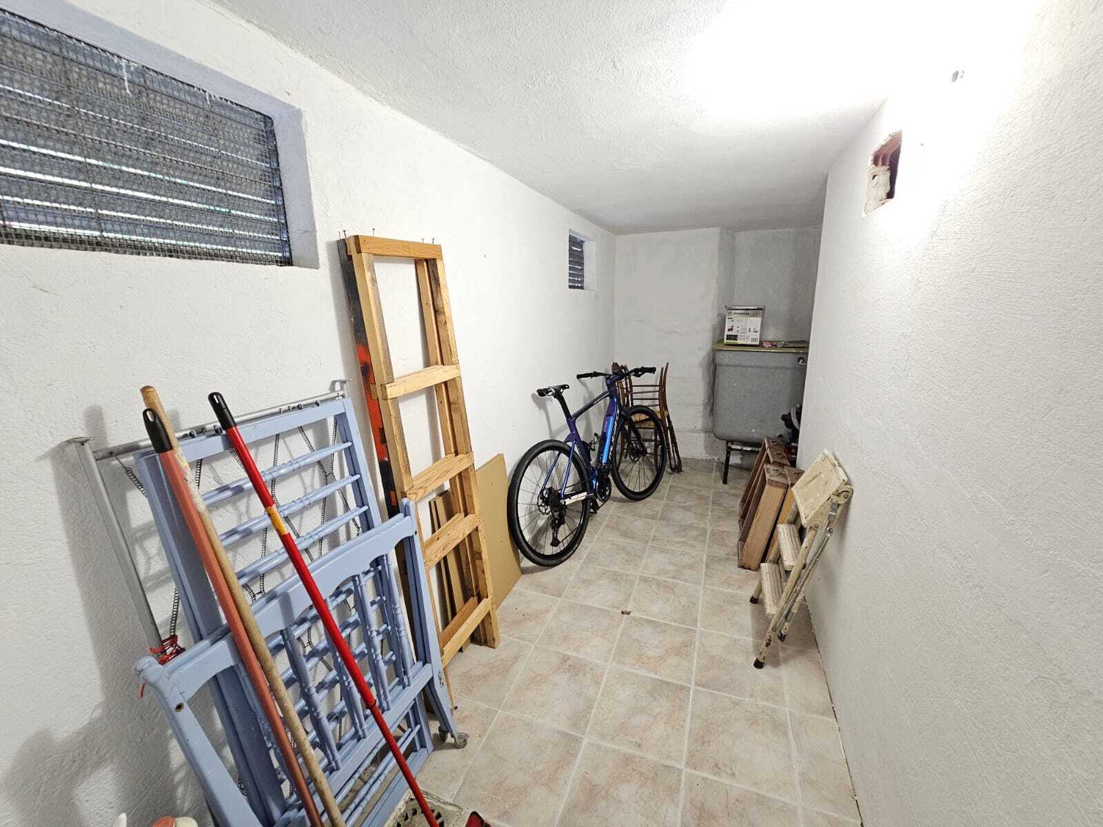  - foto 33