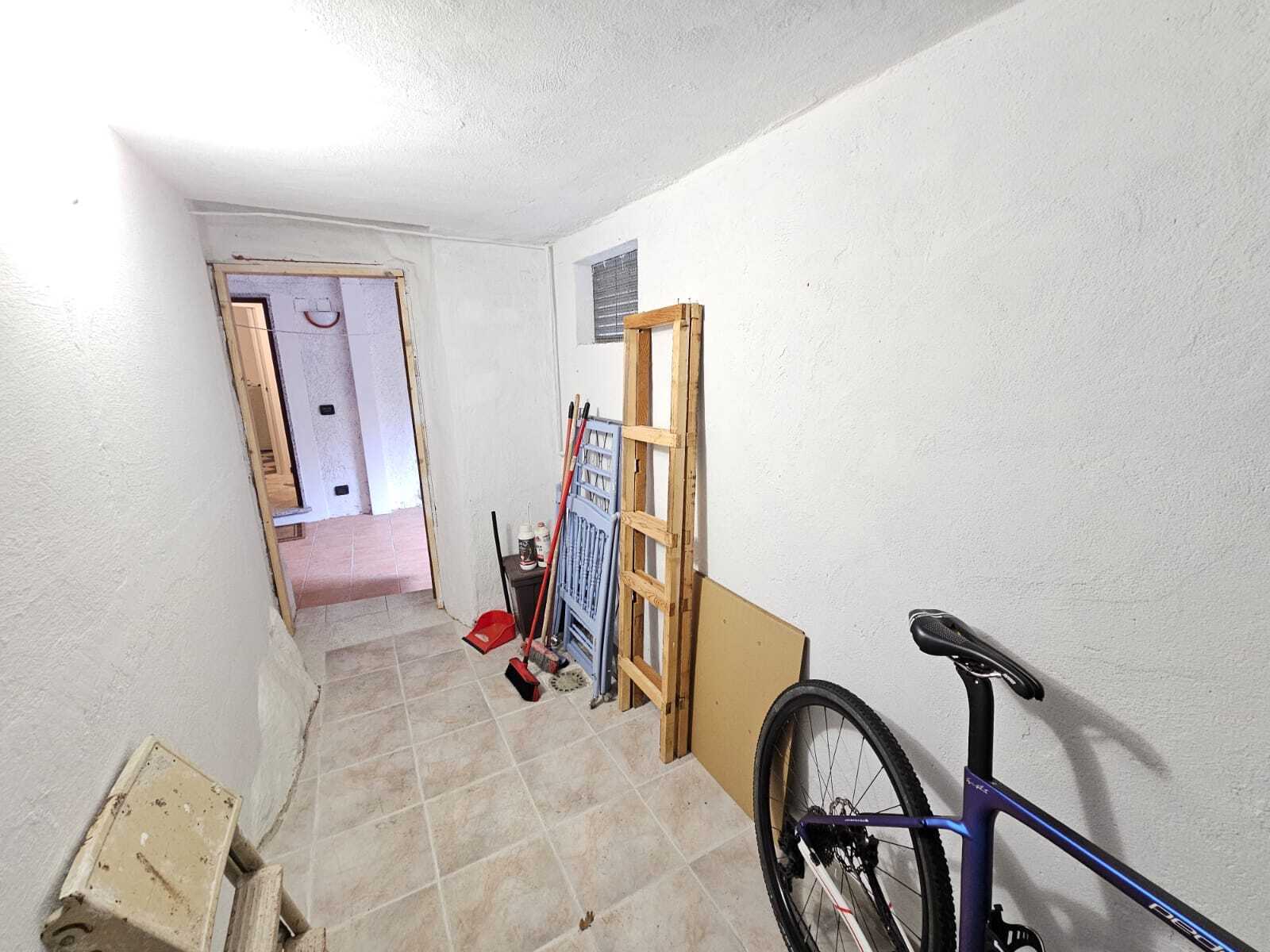  - foto 34