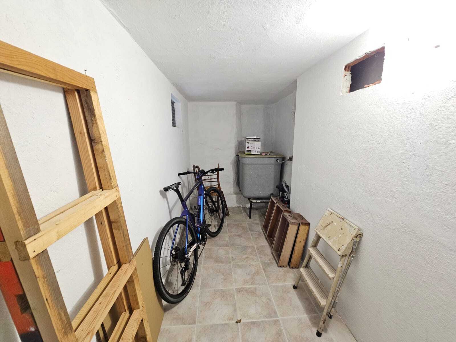  - foto 35