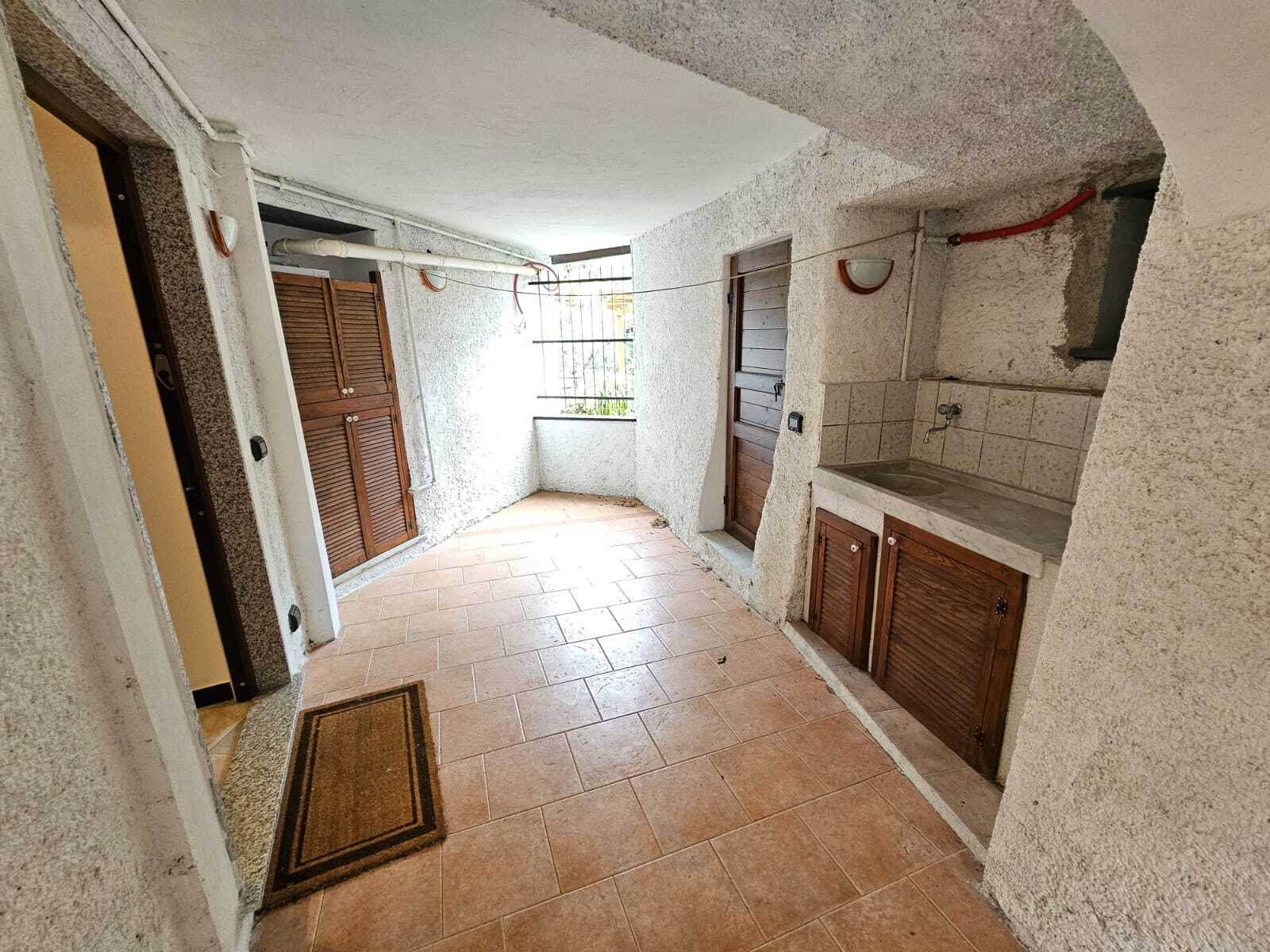  - foto 36