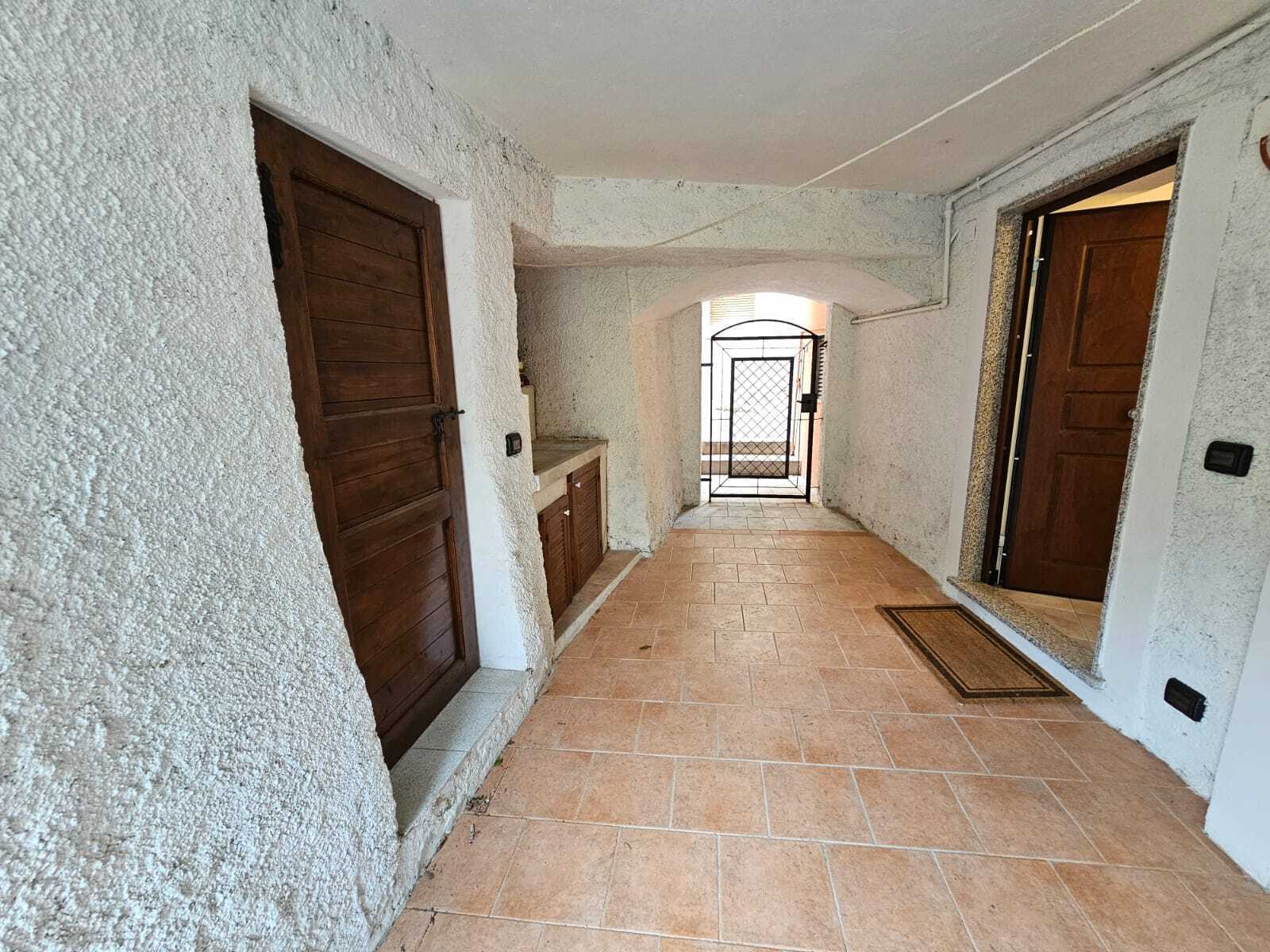  - foto 37