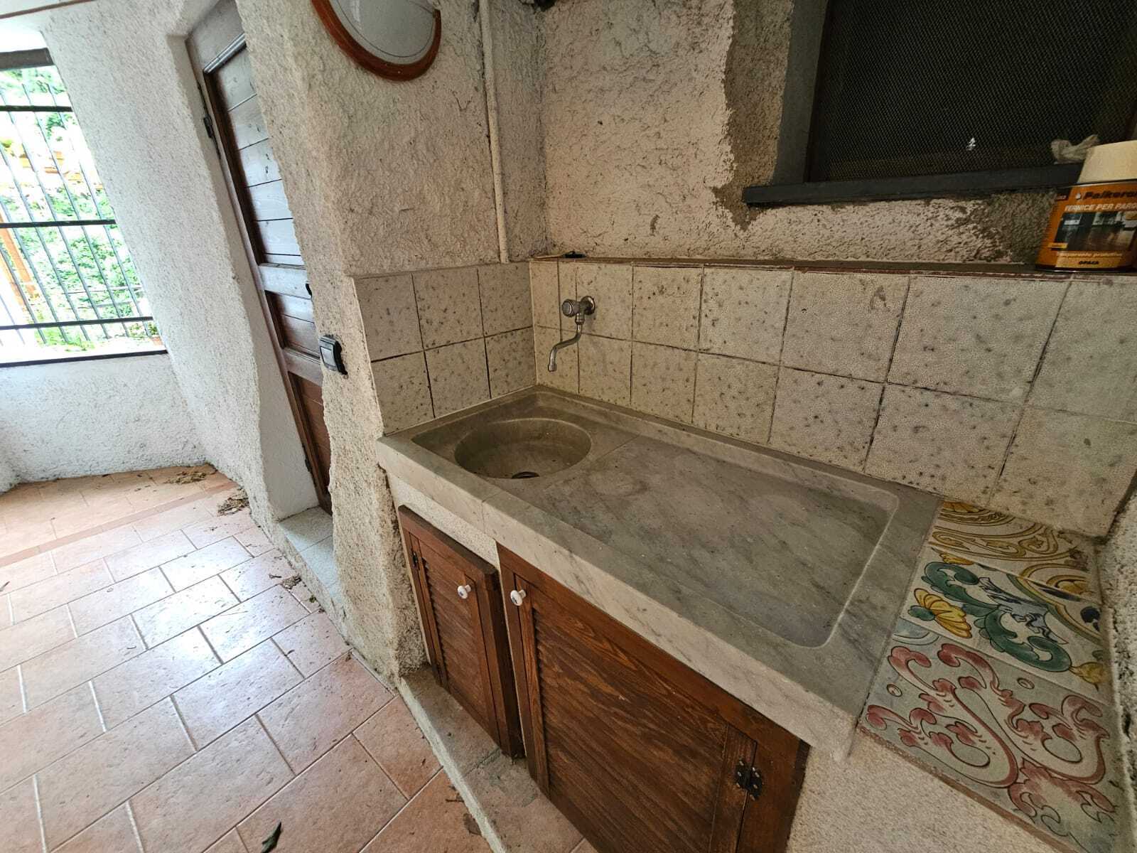  - foto 38