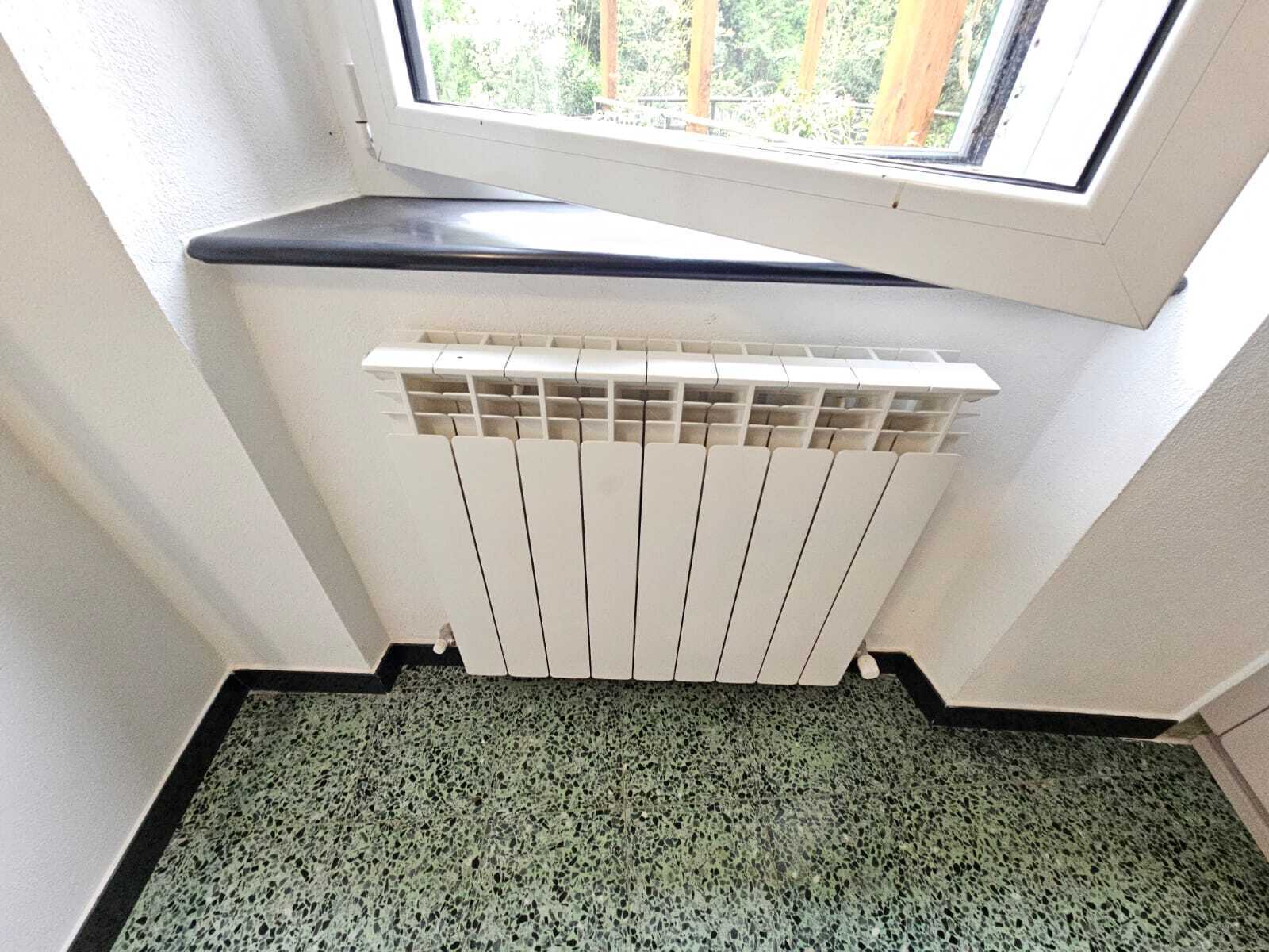 - foto 39