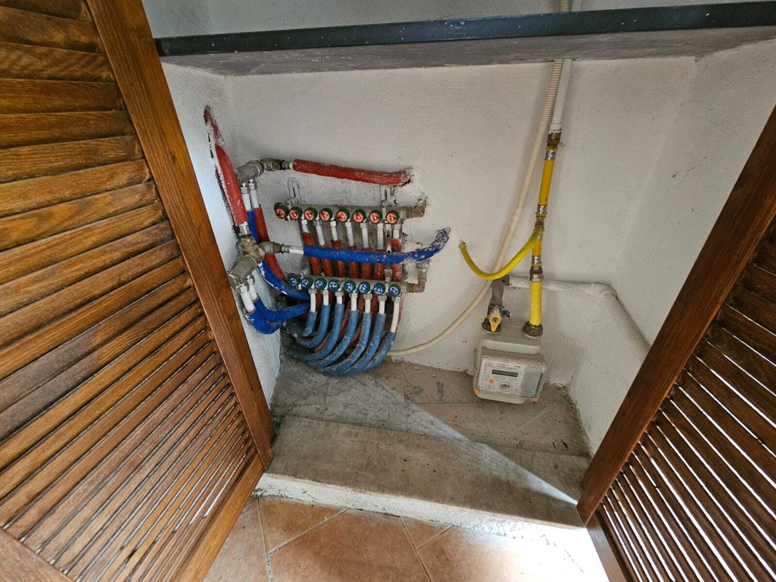 - foto 40