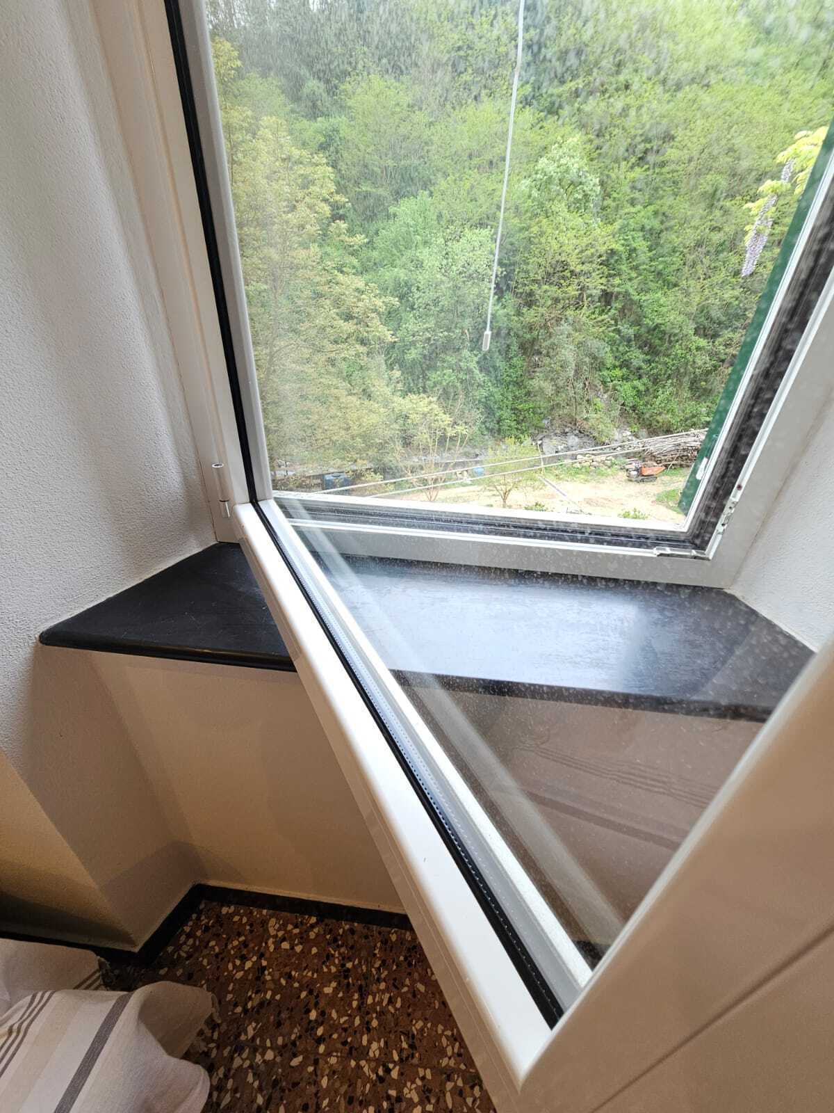  - foto 43