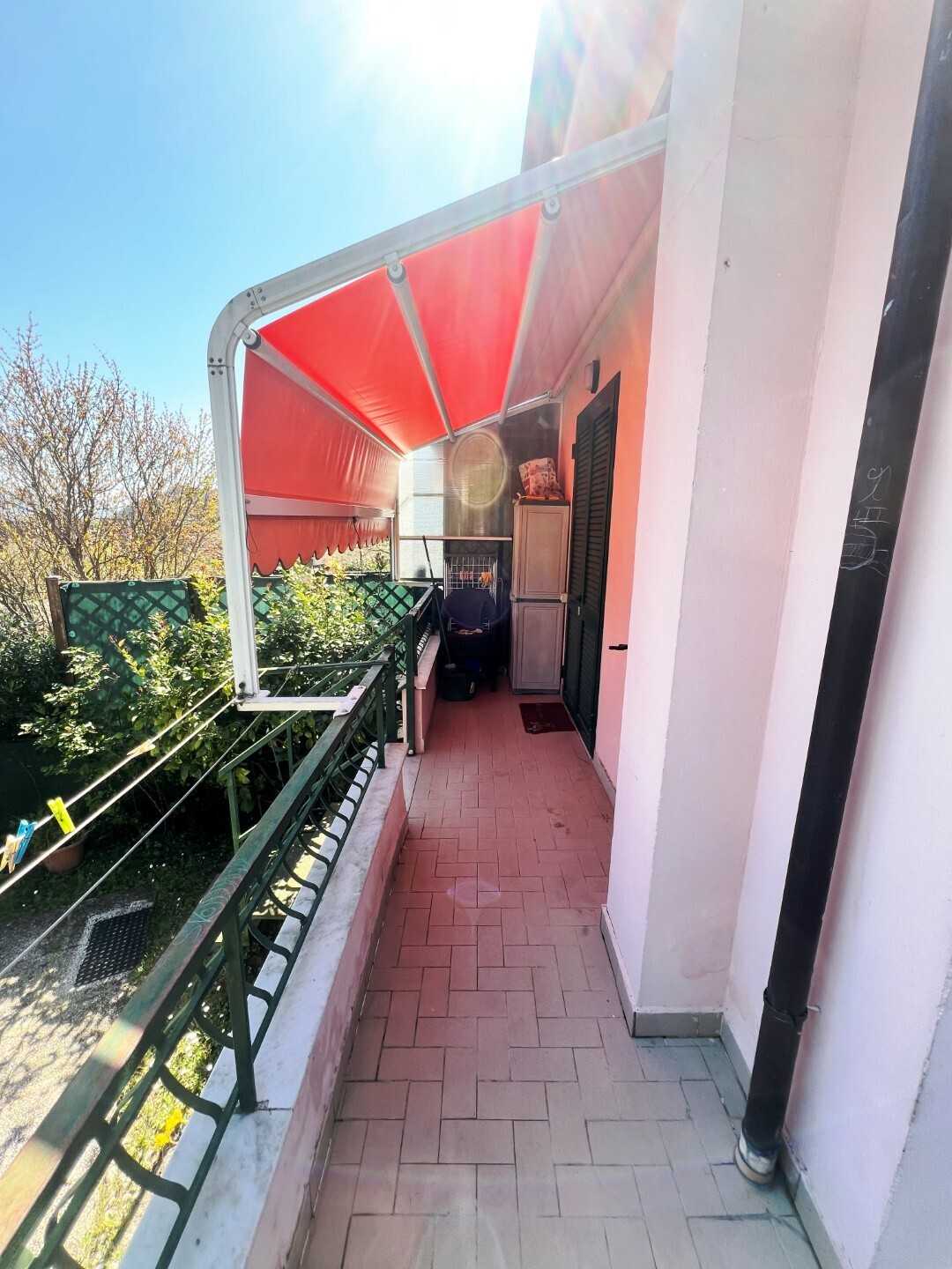  - foto 10