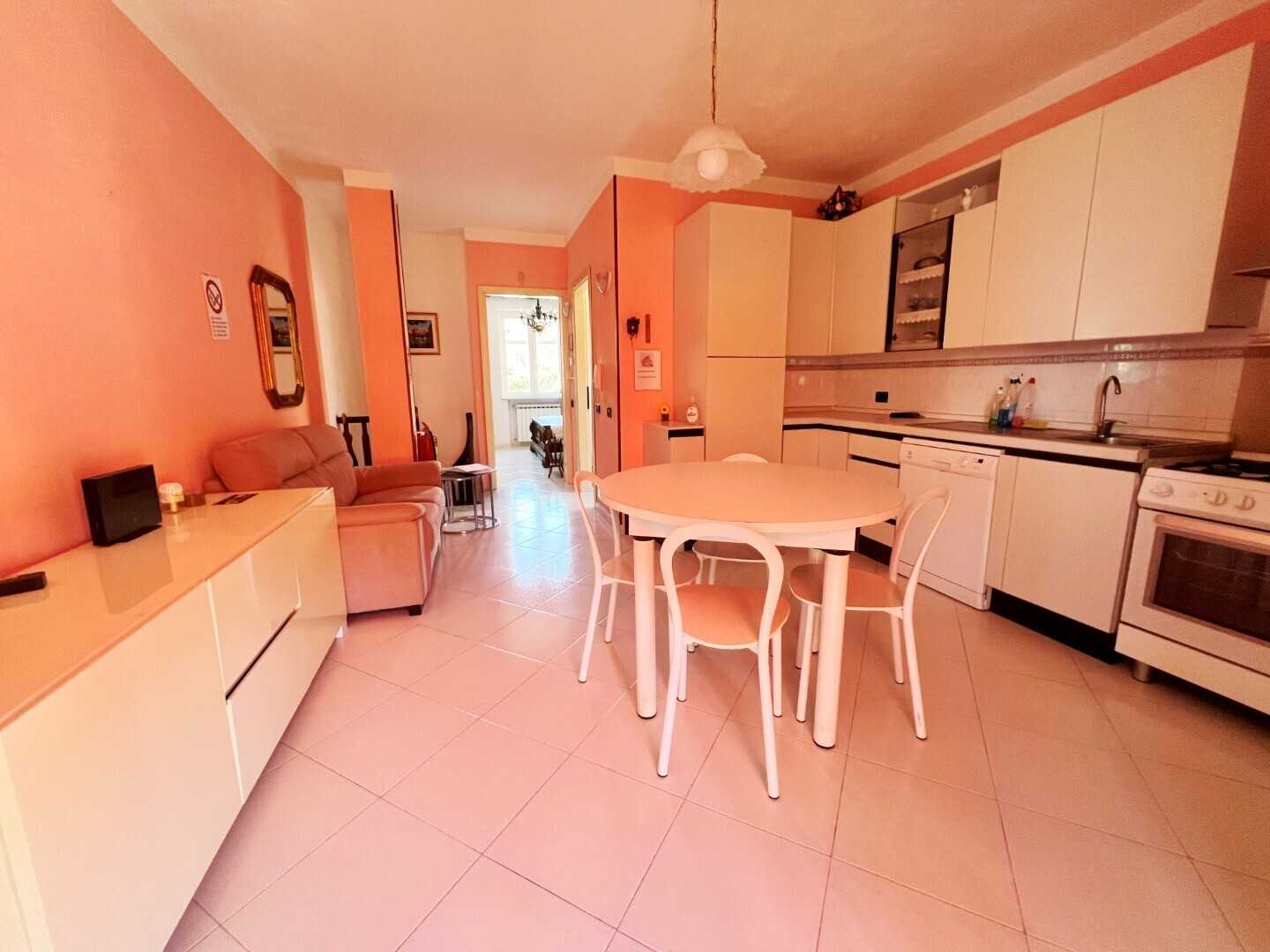 - foto 11