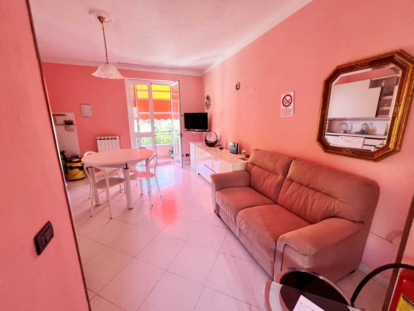  - foto 12