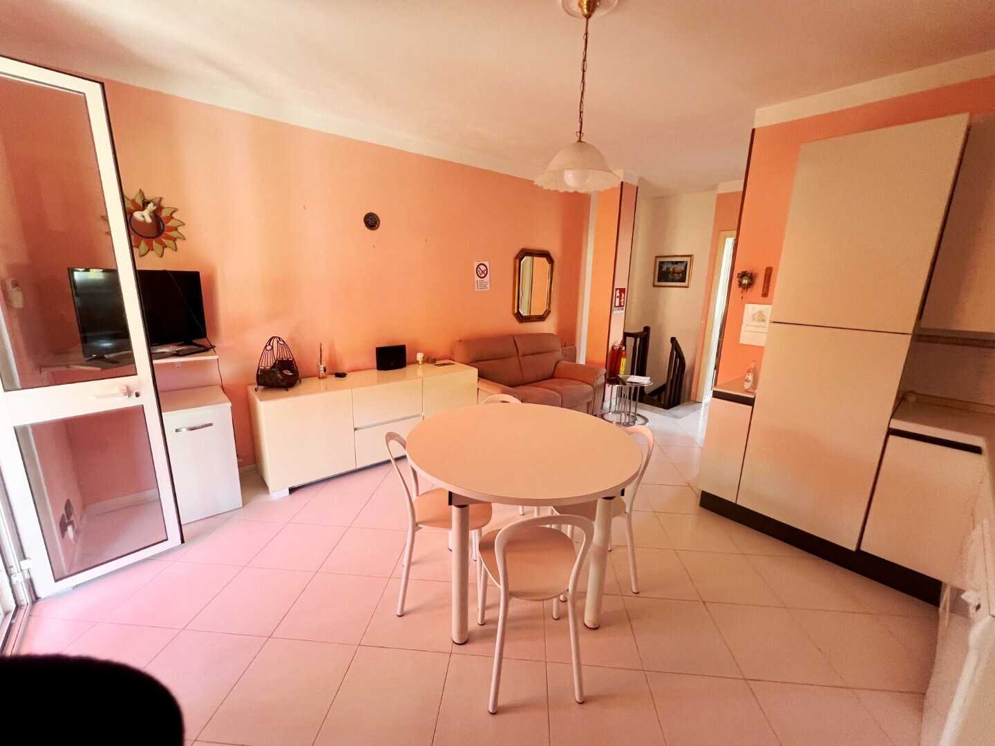  - foto 13